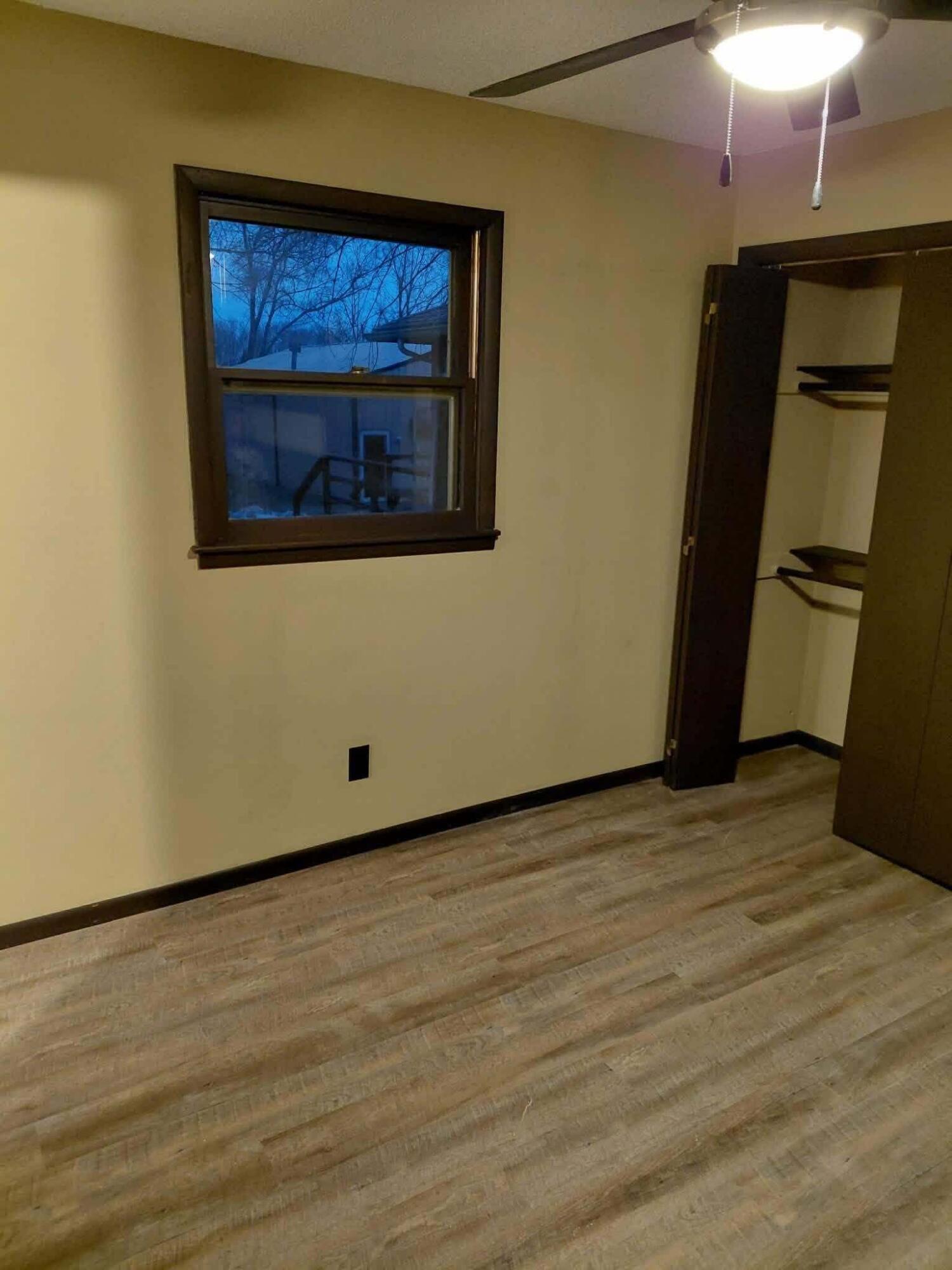 308 North Albany Avenue Property Photo 1