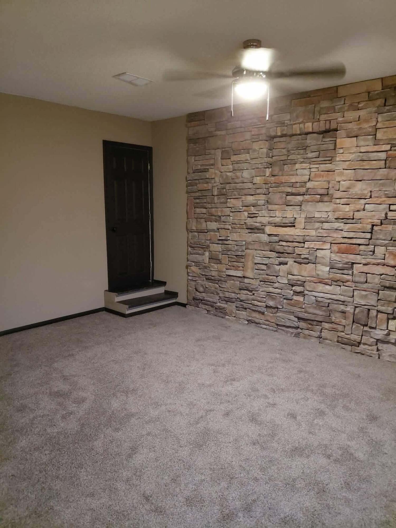 308 North Albany Avenue Property Photo 2
