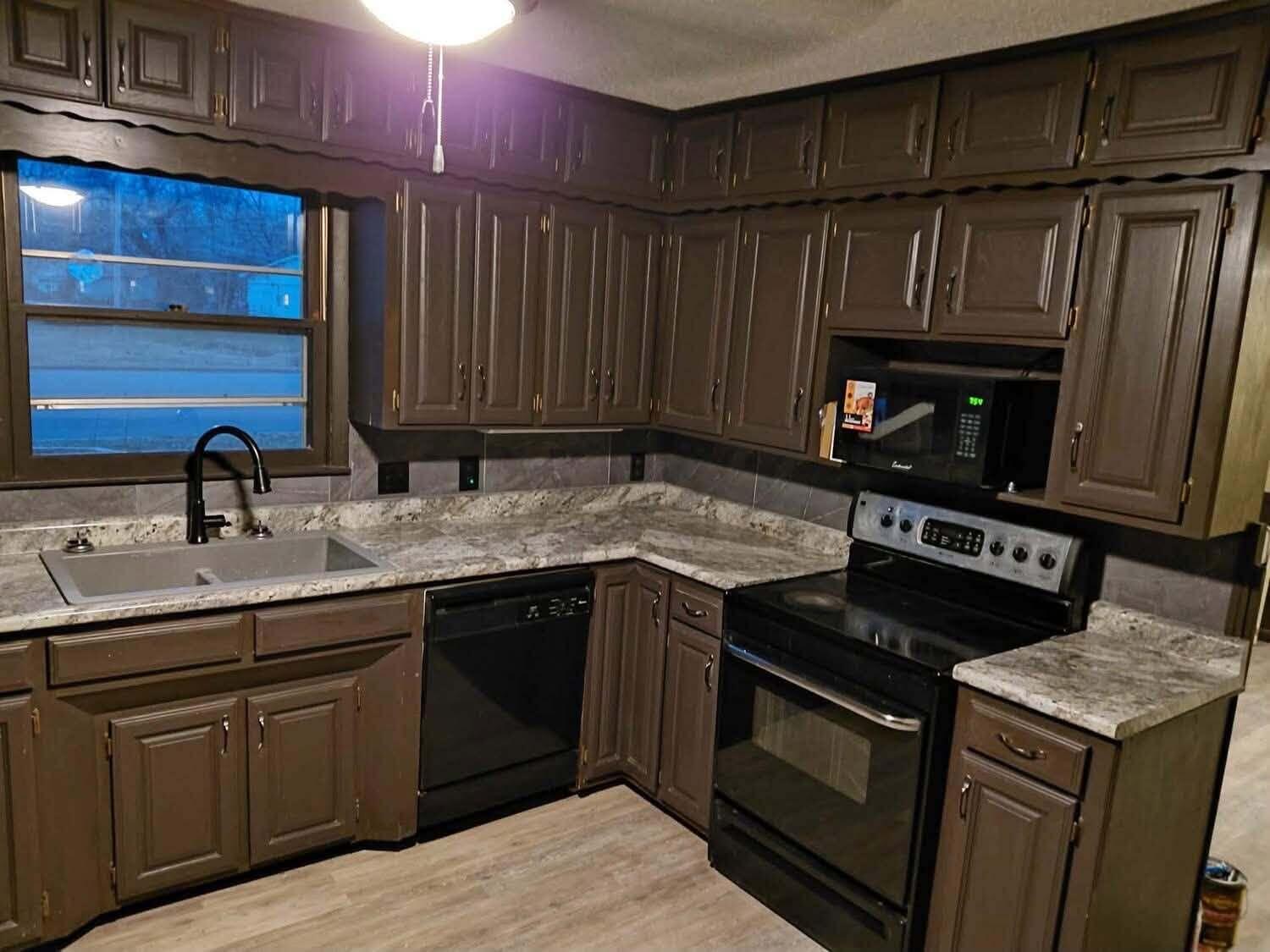 308 North Albany Avenue Property Photo 12