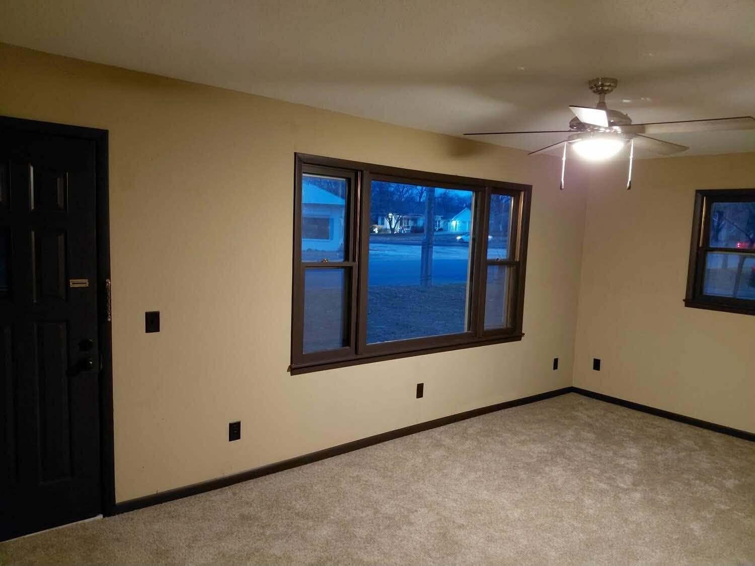 308 North Albany Avenue Property Photo 19