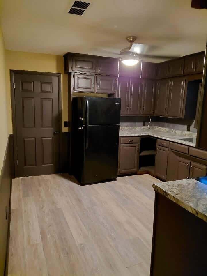 308 North Albany Avenue Property Photo 21