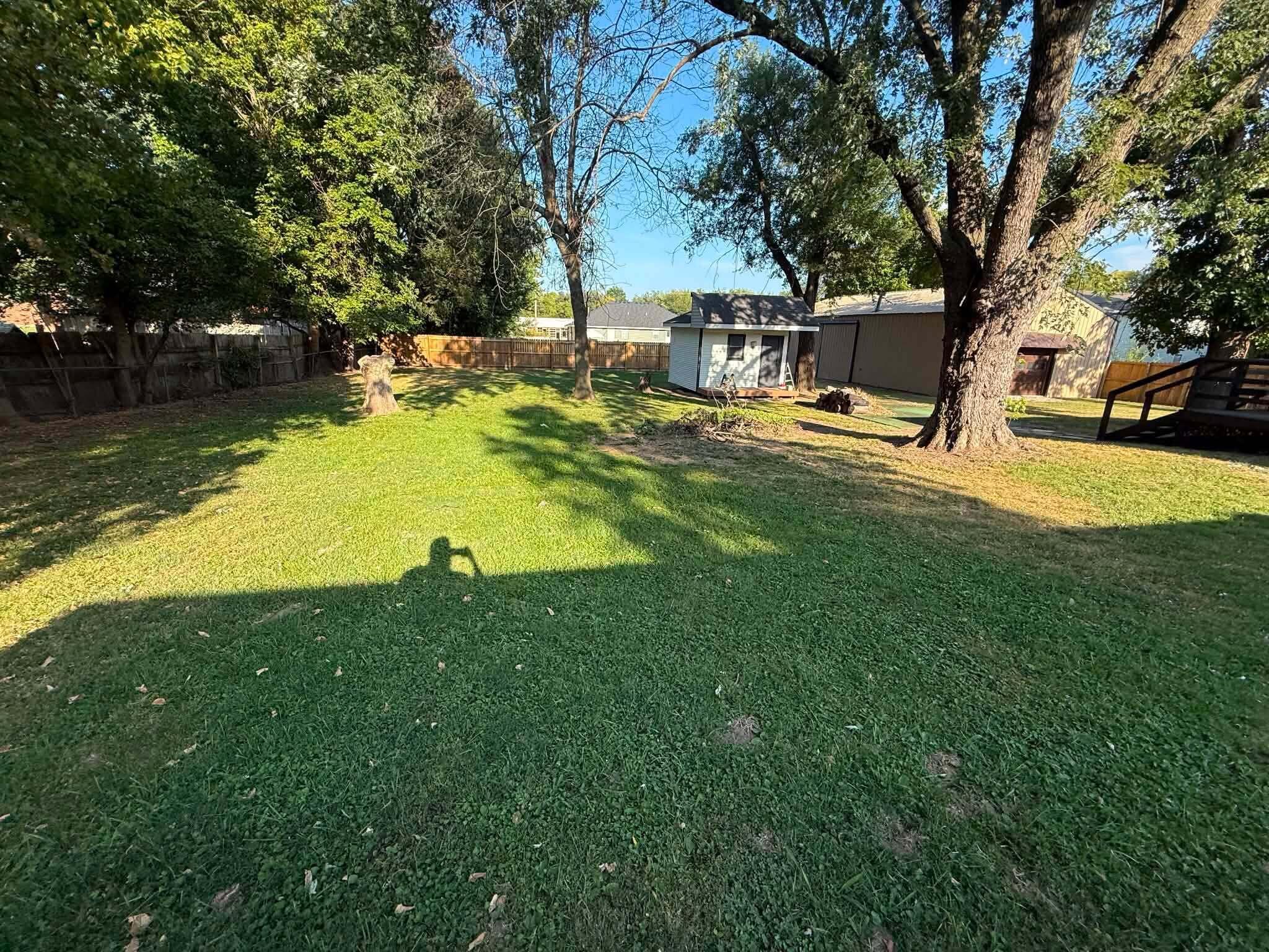 308 North Albany Avenue Property Photo 23