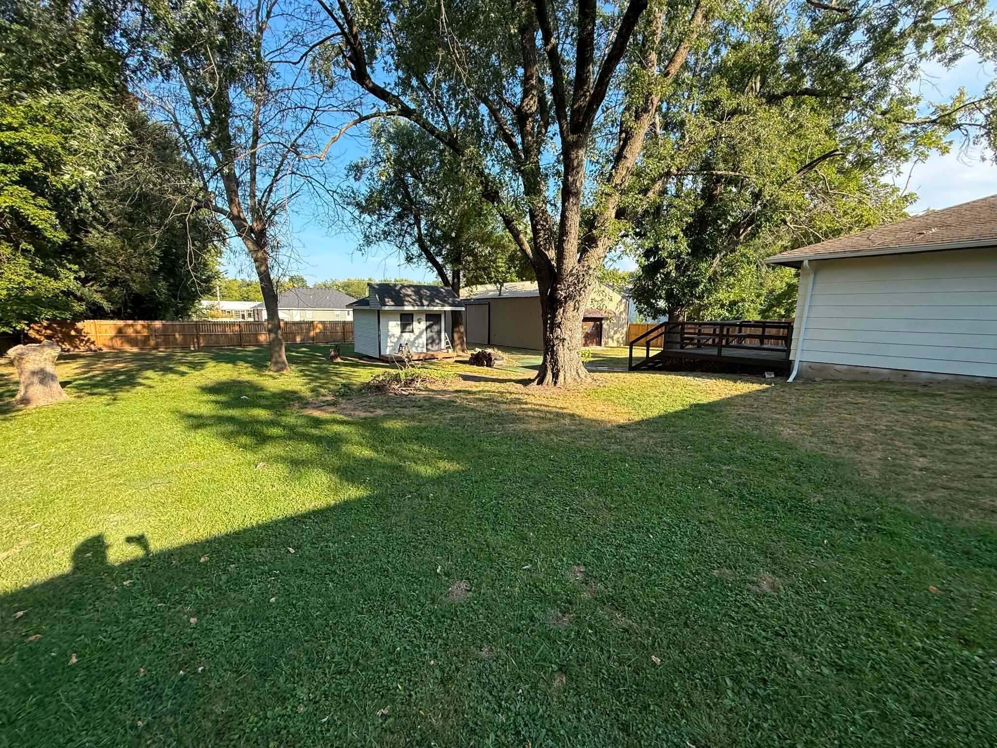 308 North Albany Avenue Property Photo 27