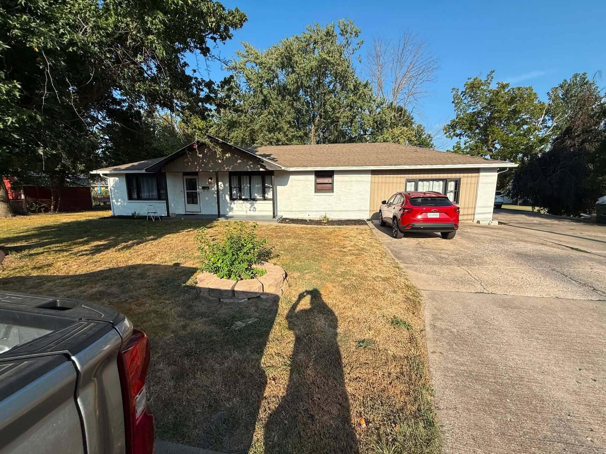 308 North Albany Avenue Property Photo 29
