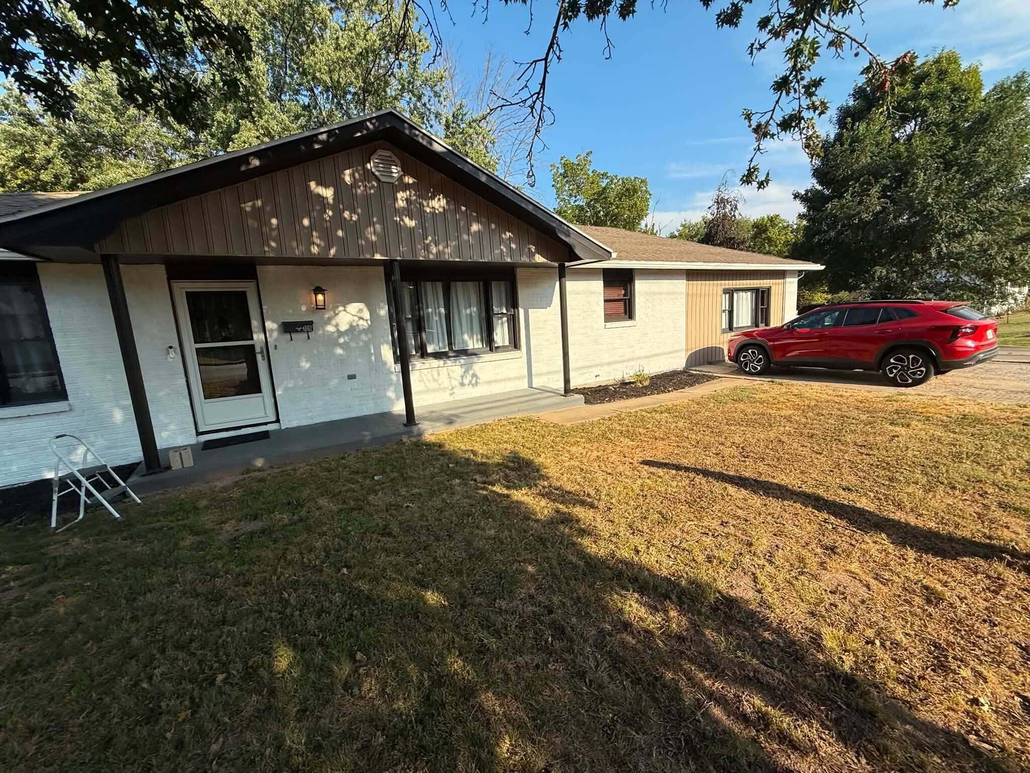 308 North Albany Avenue Property Photo 30