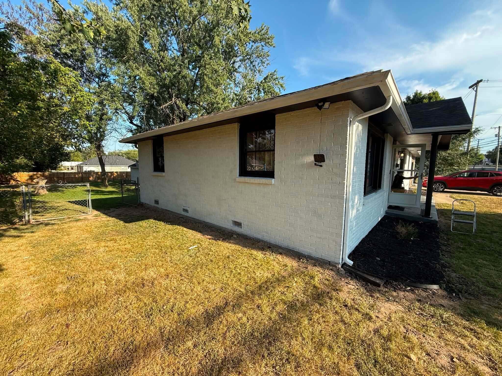 308 North Albany Avenue Property Photo 33