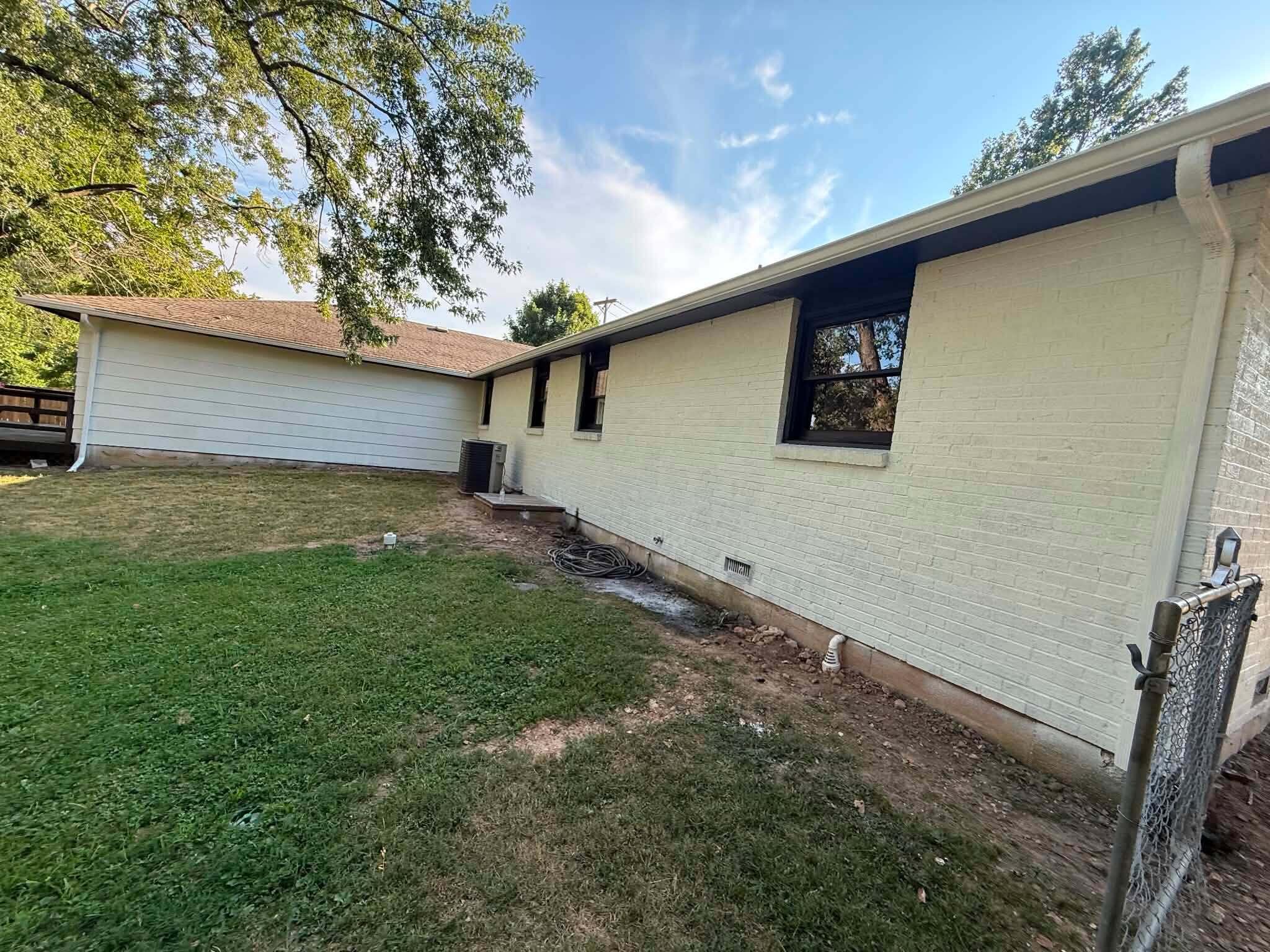 308 North Albany Avenue Property Photo 35