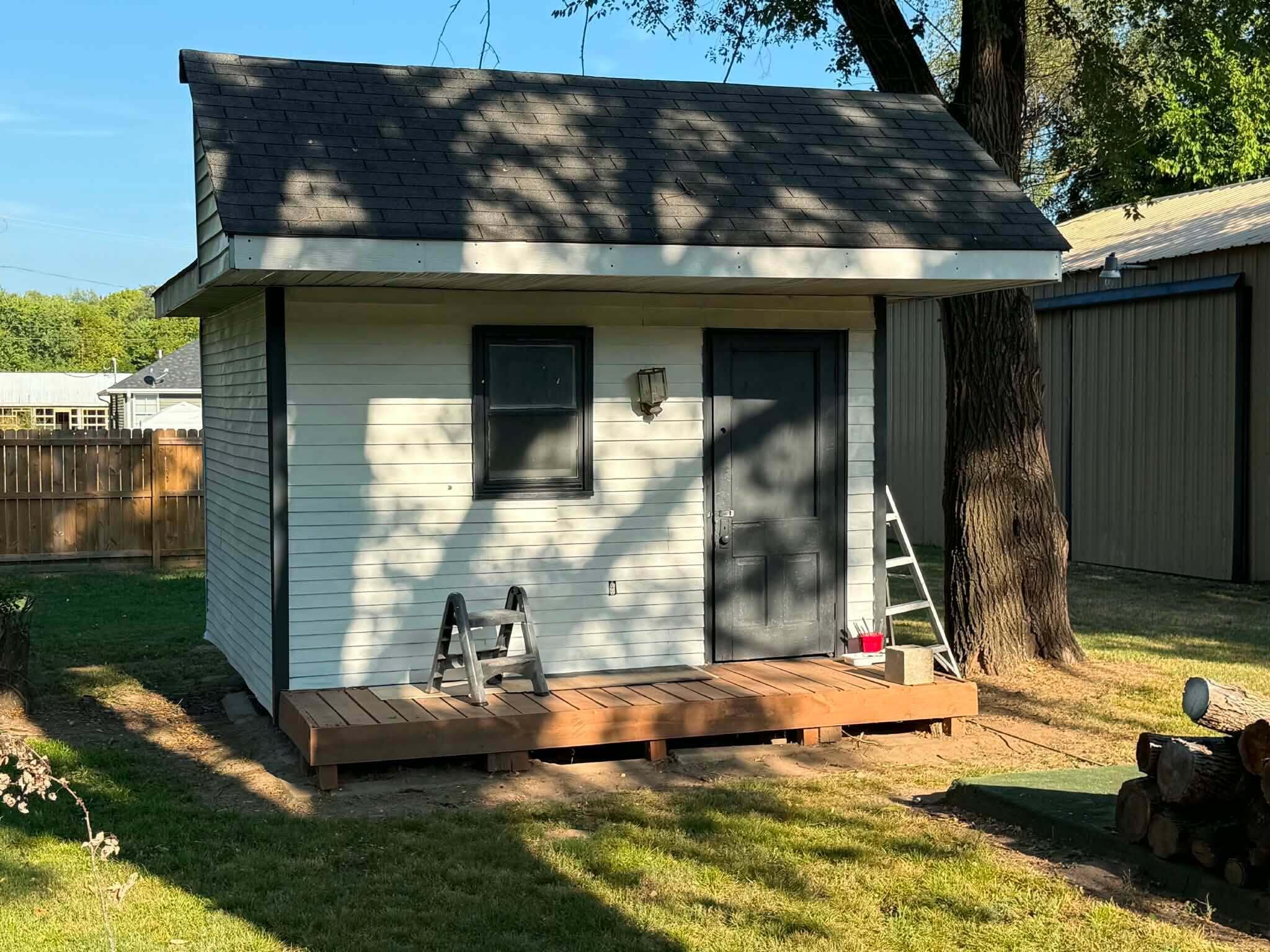 308 North Albany Avenue Property Photo 36