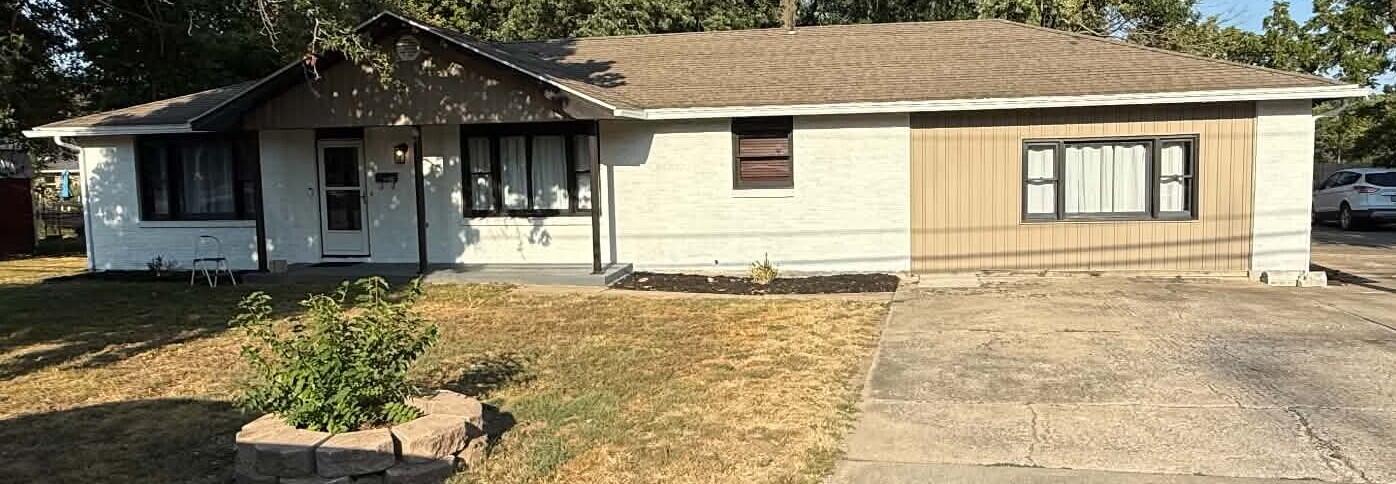 308 North Albany Avenue Property Photo 41