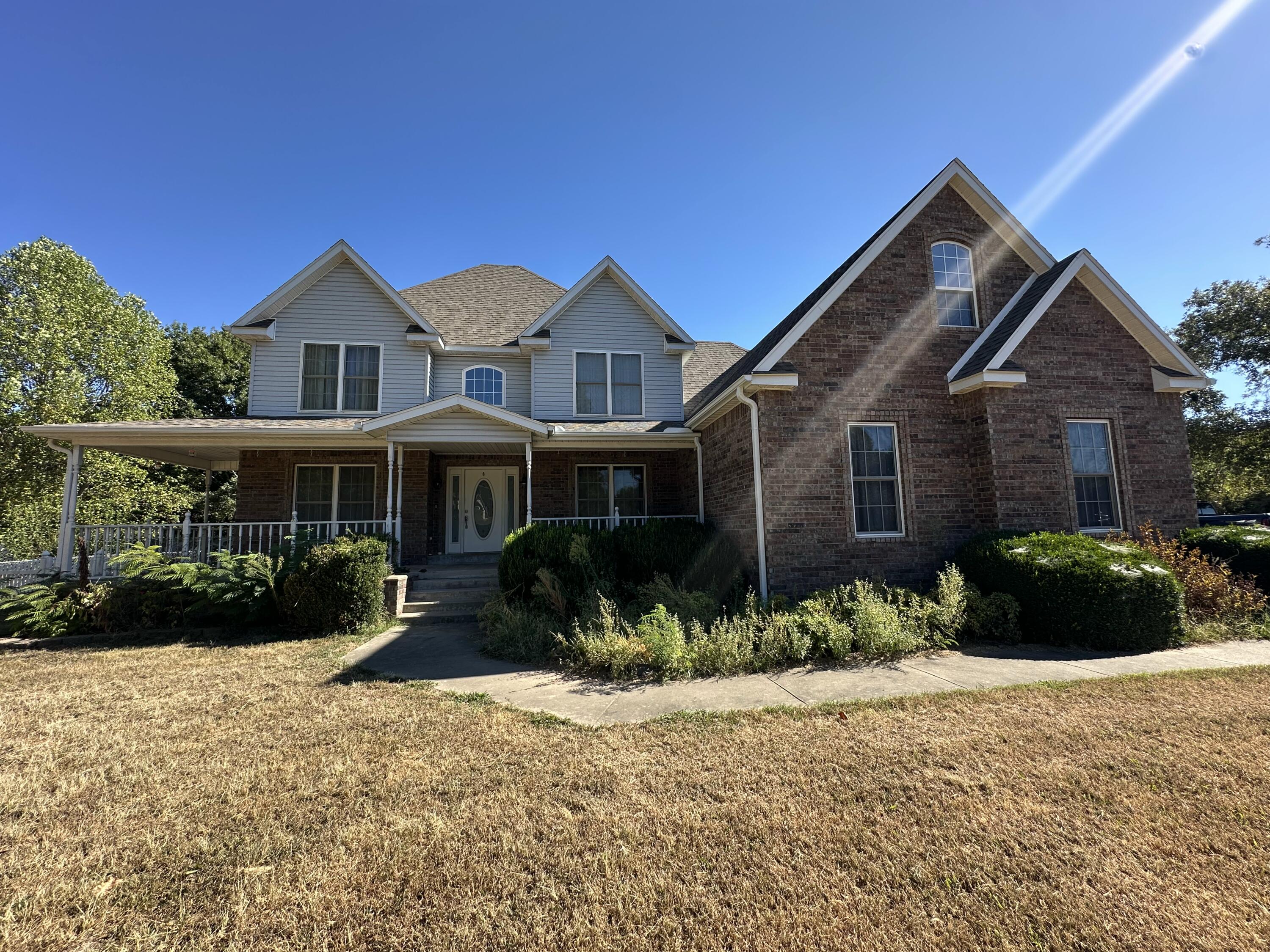 106 Kyle Drive Property Photo 1