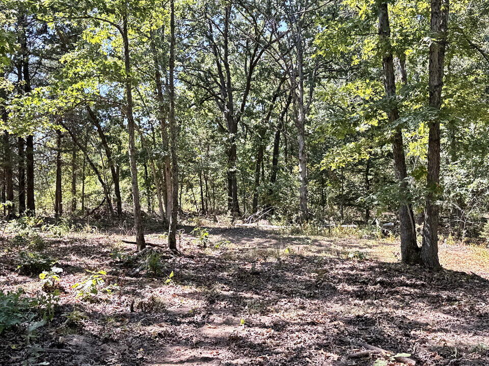 000 Southeast 500 Road Property Photo 9