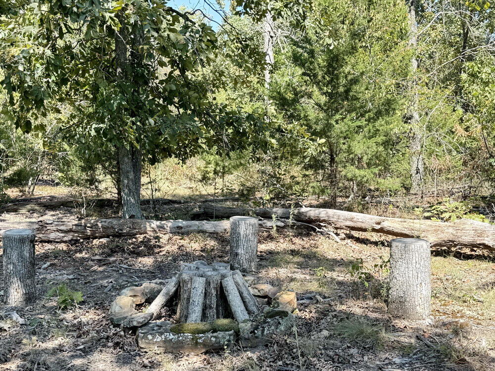 000 Southeast 500 Road Property Photo 20