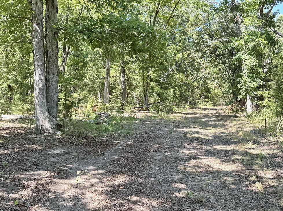 000 Southeast 500 Road Property Photo 21