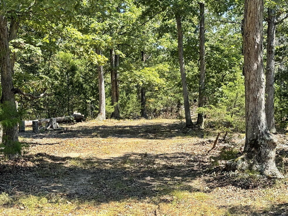000 Southeast 500 Road Property Photo 32