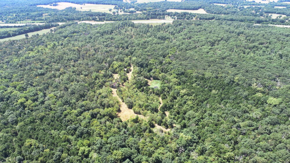 000 Southeast 500 Road Property Photo 39