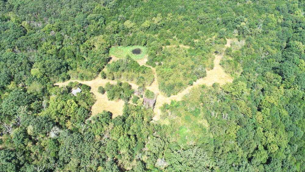 000 Southeast 500 Road Property Photo 40