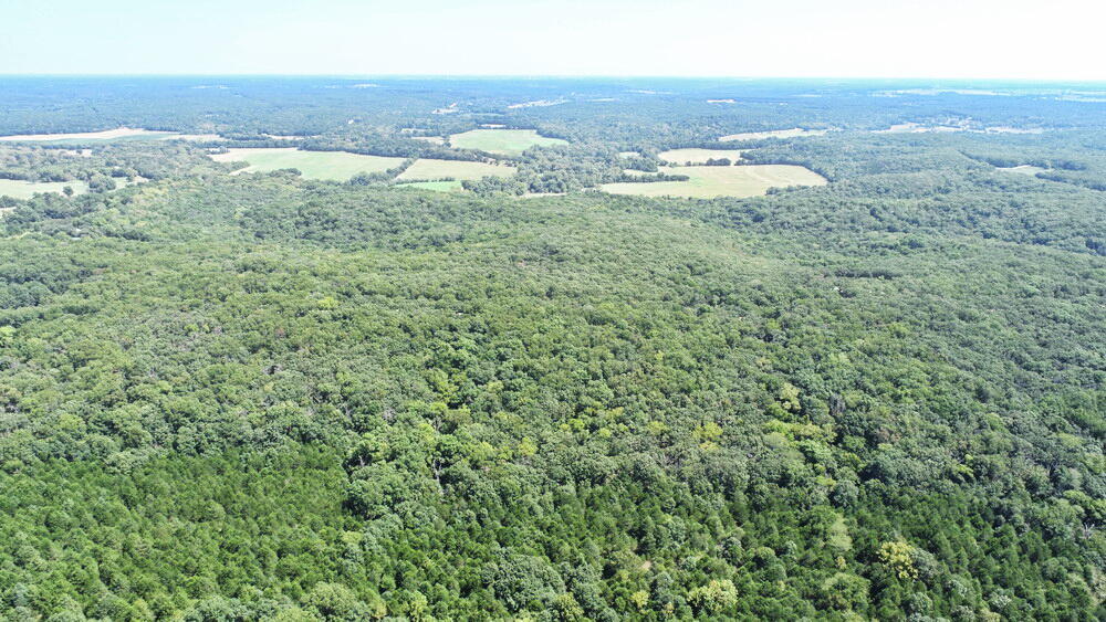000 Southeast 500 Road Property Photo 42