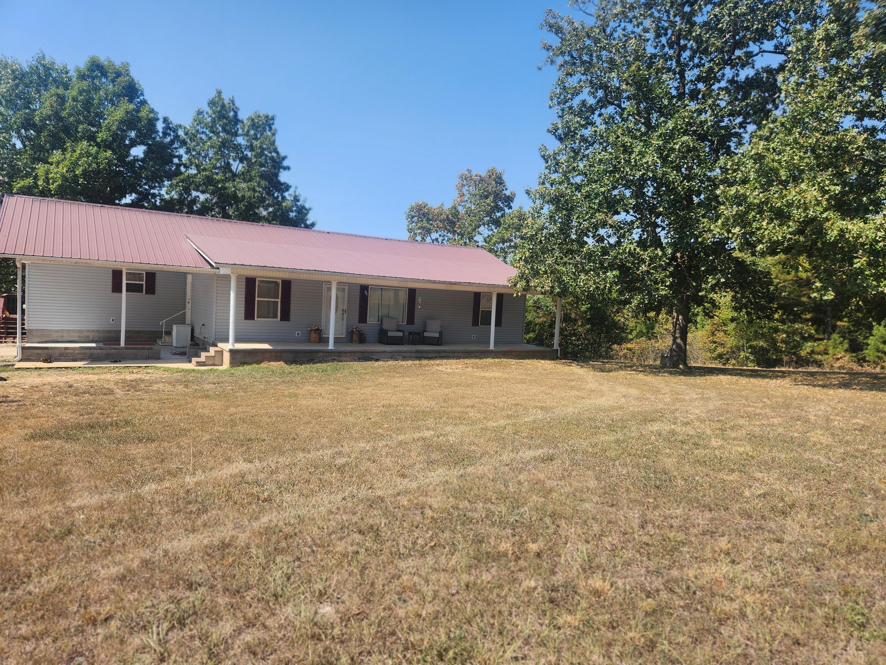 3140 Moark Drive Property Photo 1