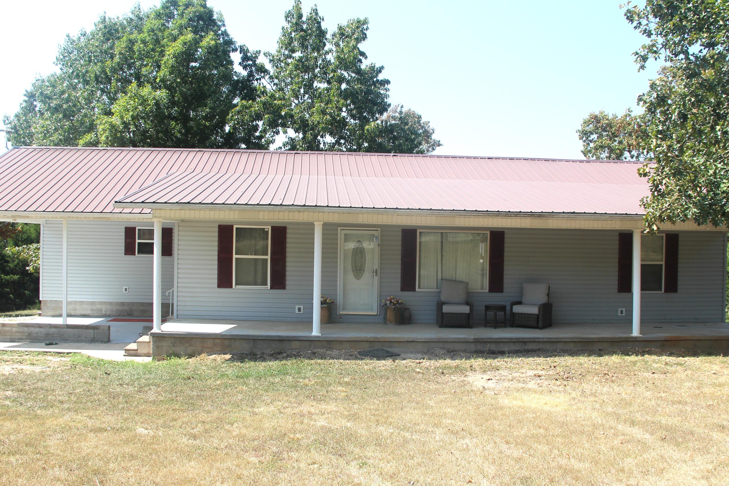 3140 Moark Drive Property Photo 2