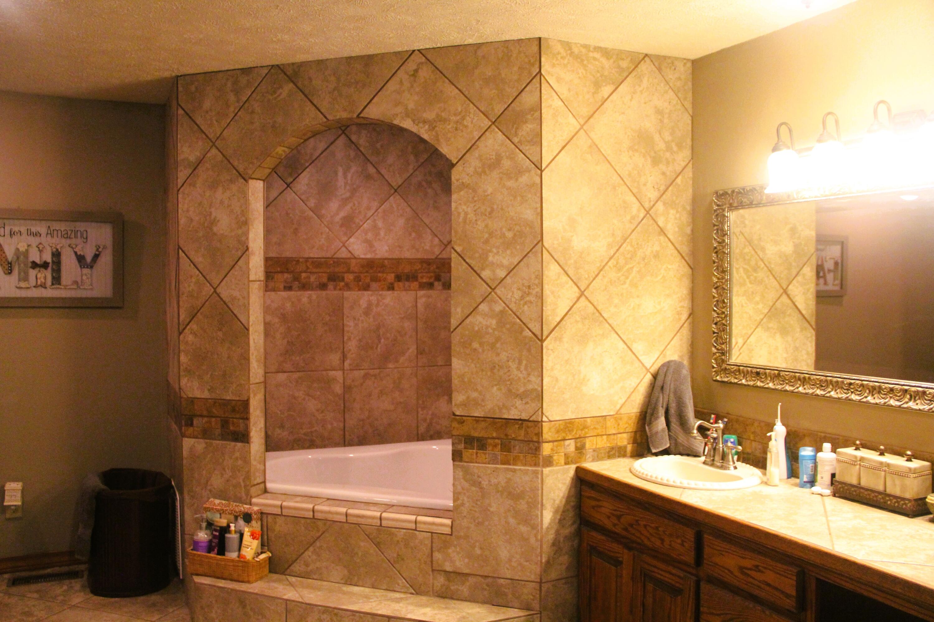 3140 Moark Drive Property Photo 7