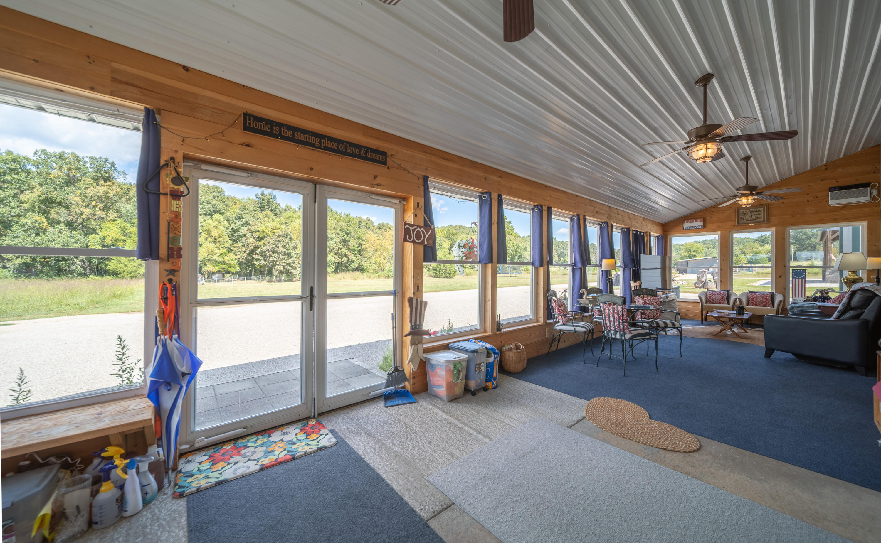 9223 State Highway 32 Property Photo 19