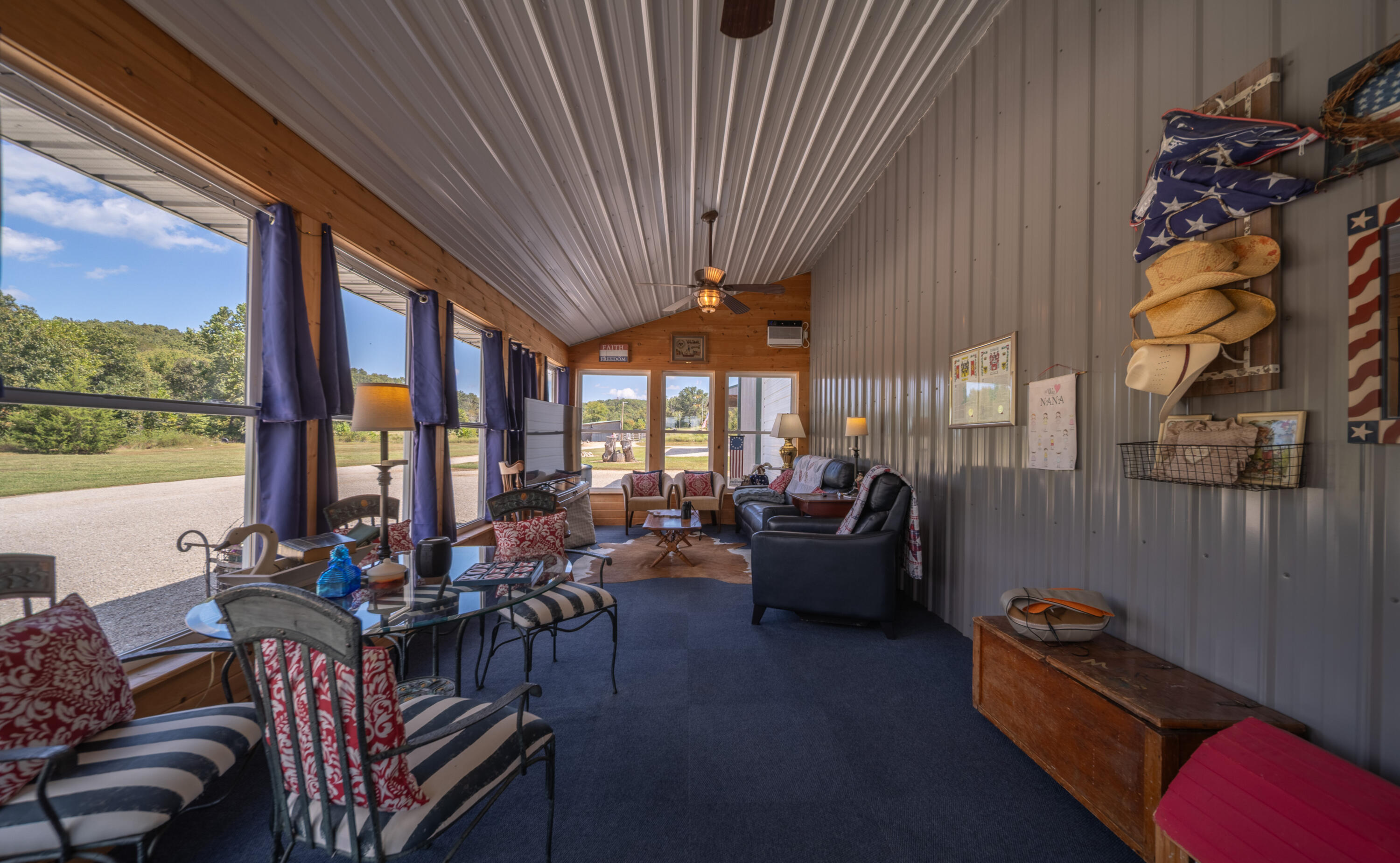 9223 State Highway 32 Property Photo 21
