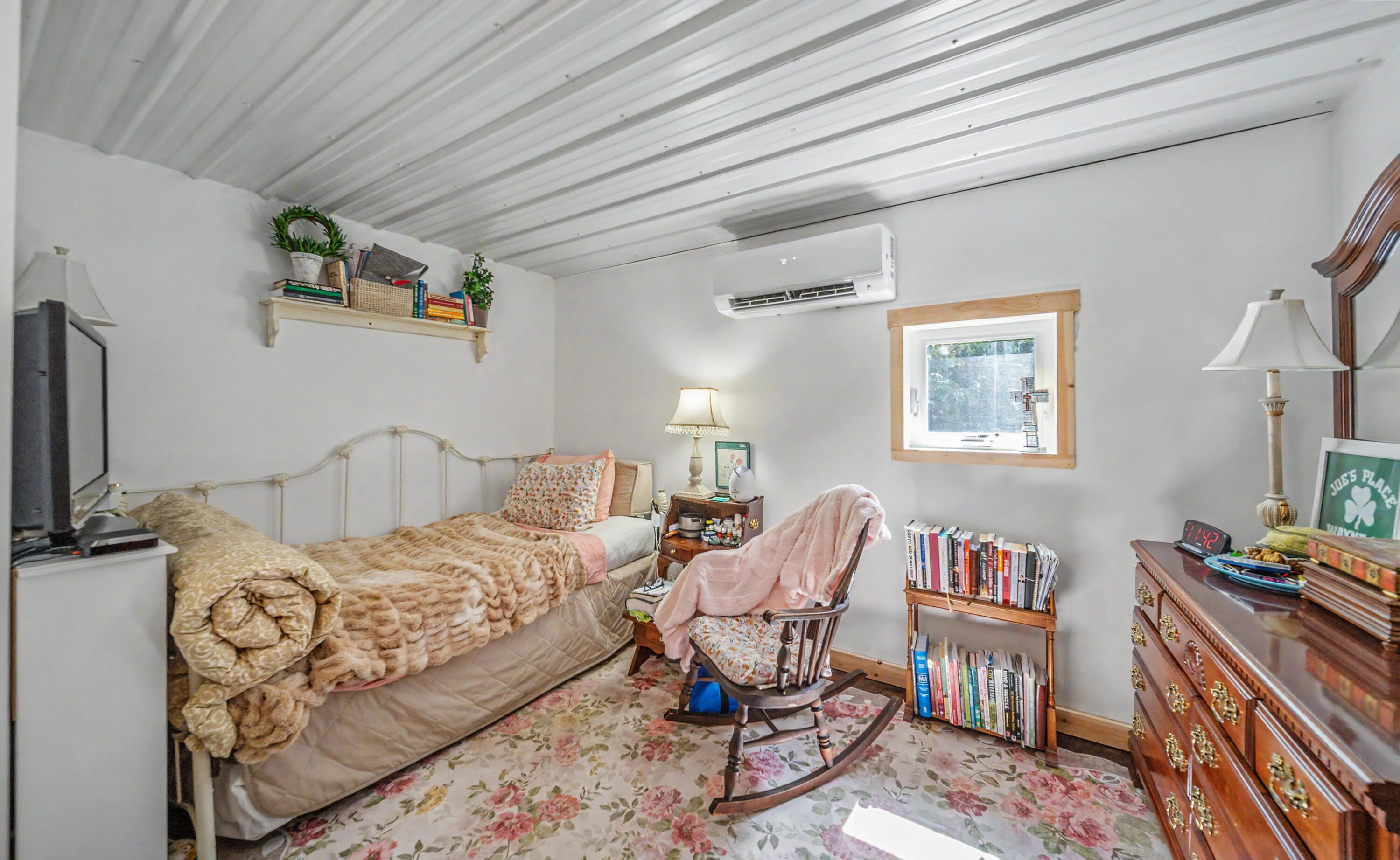 9223 State Highway 32 Property Photo 25