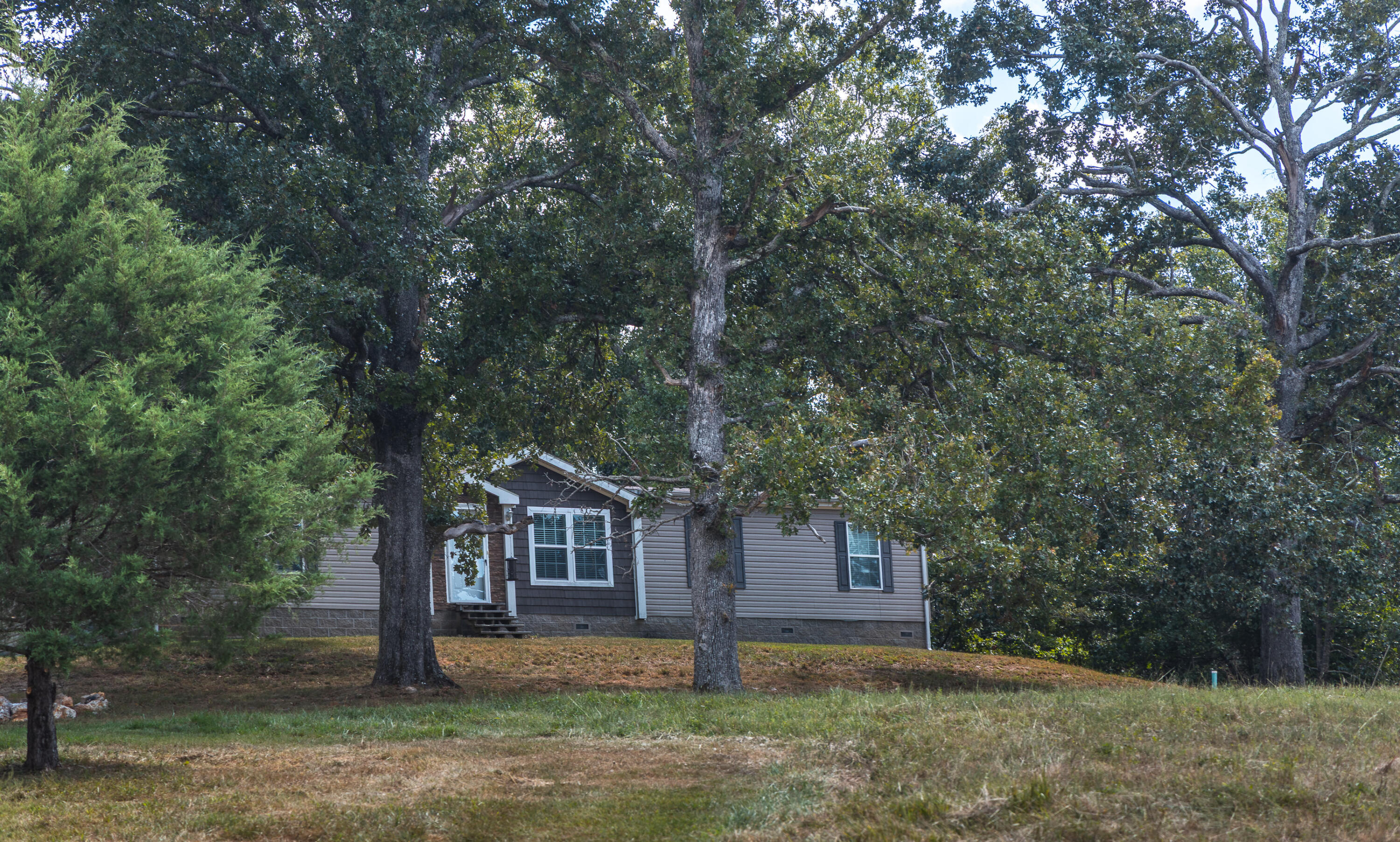9223 State Highway 32 Property Photo 38