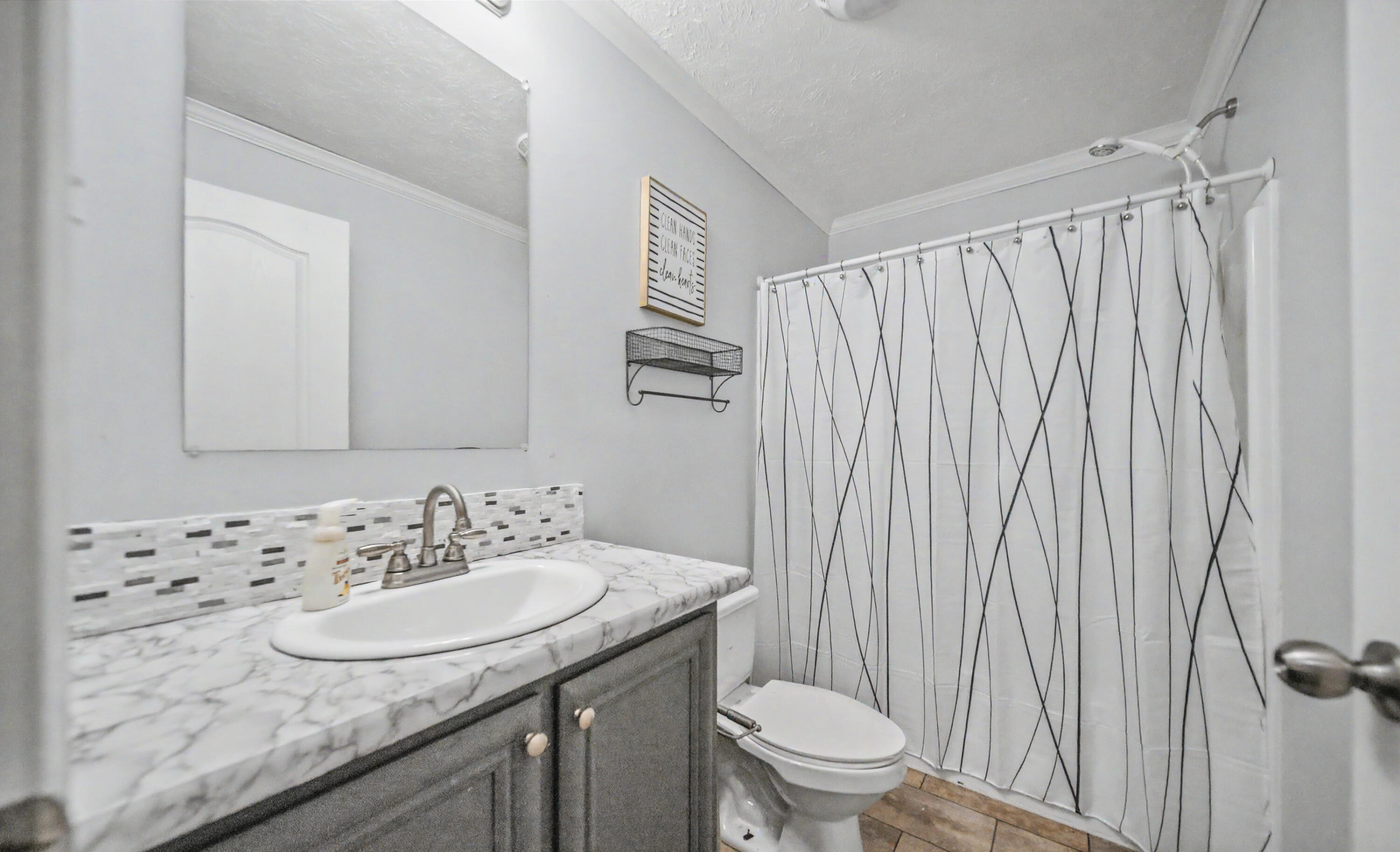 9223 State Highway 32 Property Photo 50