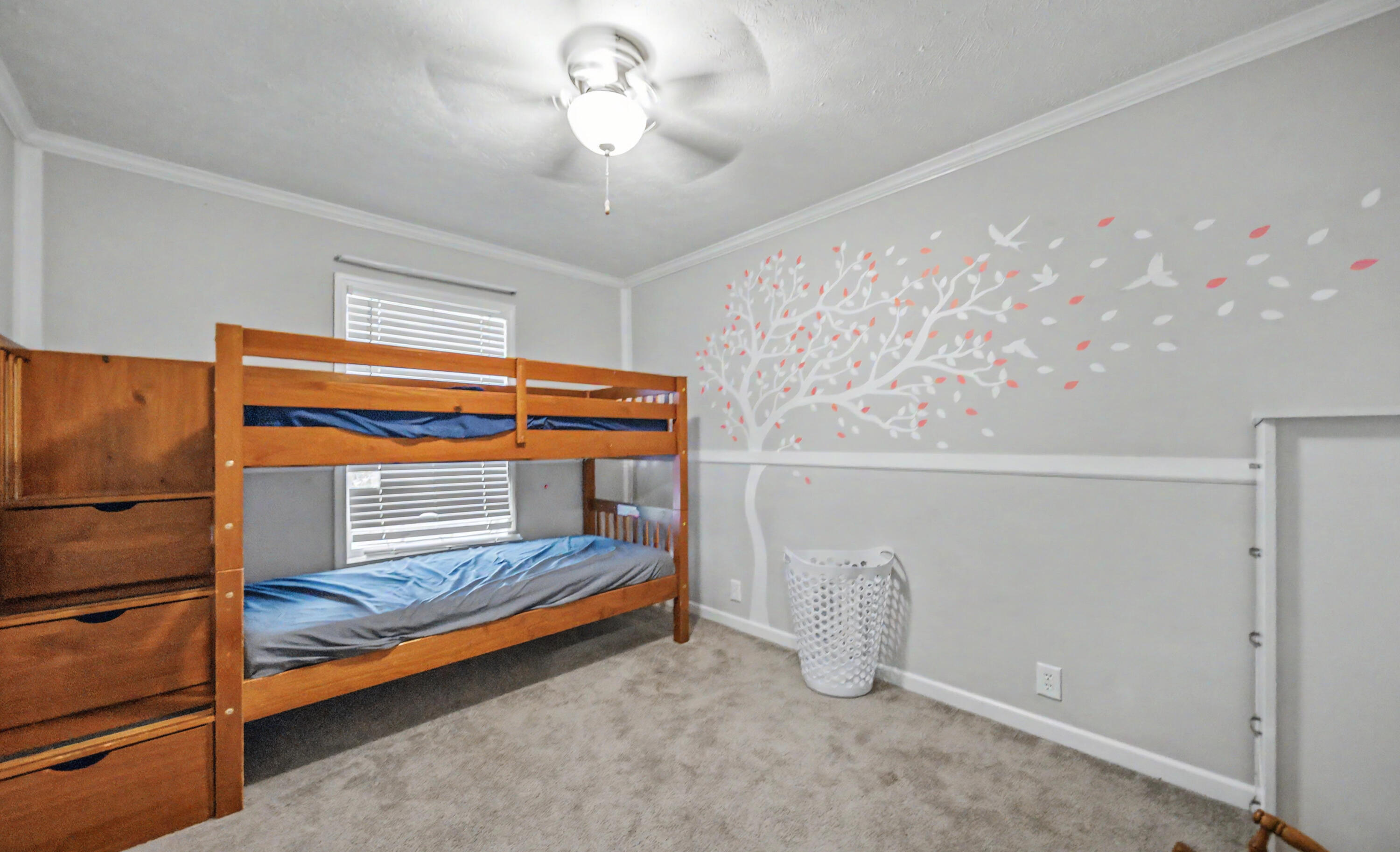 9223 State Highway 32 Property Photo 51