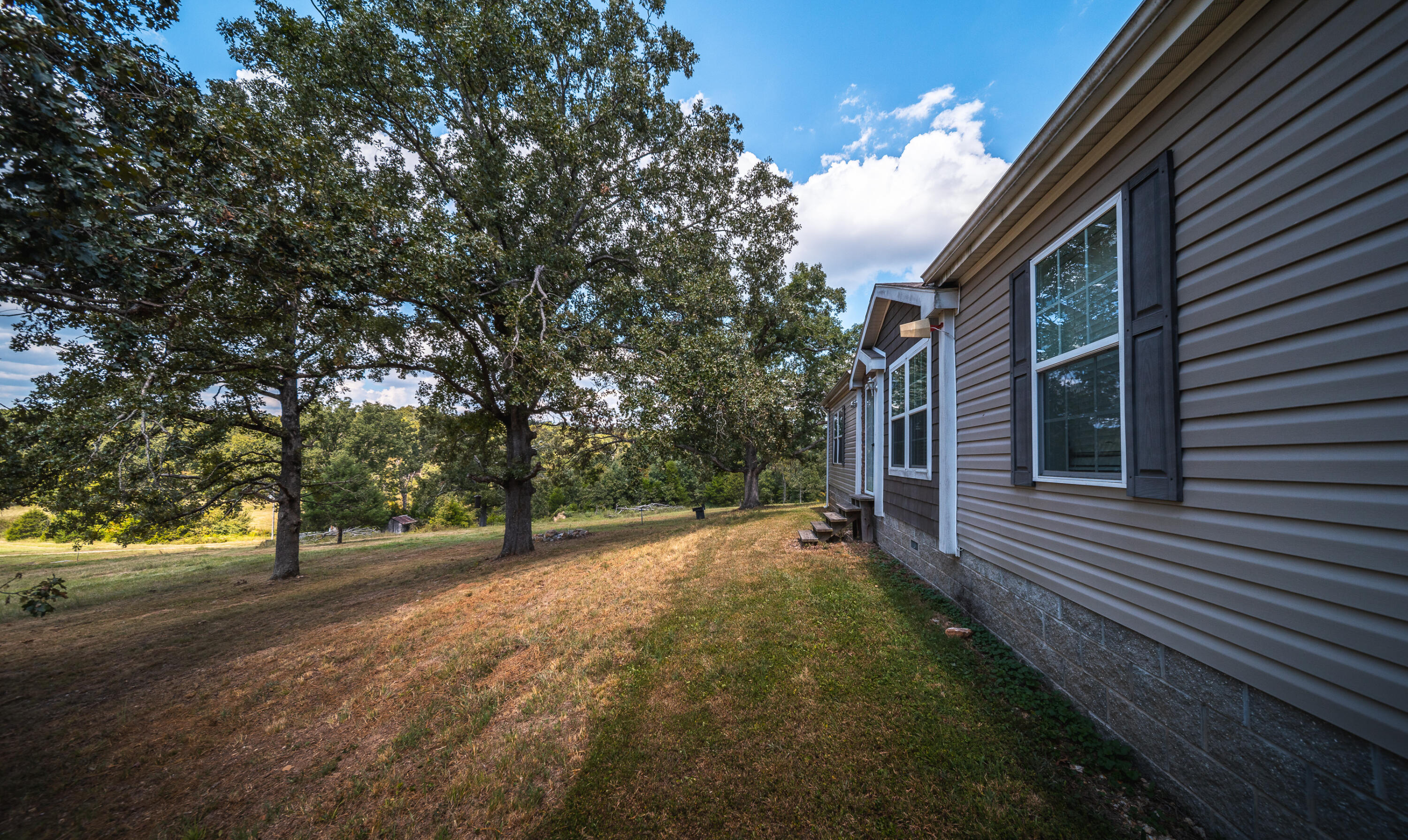 9223 State Highway 32 Property Photo 52