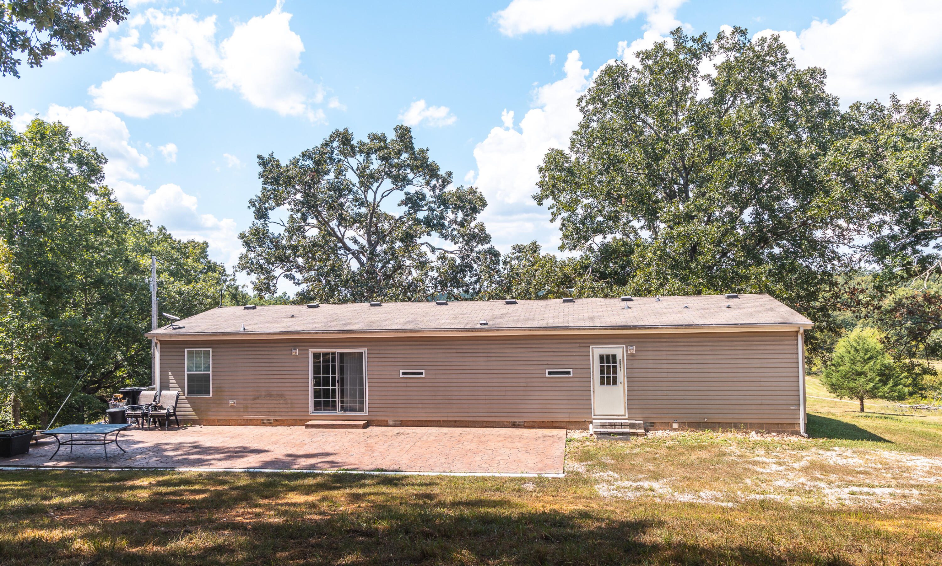 9223 State Highway 32 Property Photo 53
