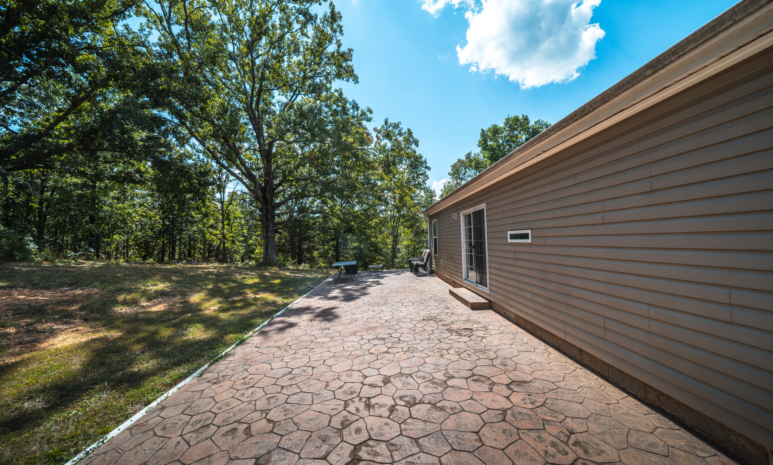9223 State Highway 32 Property Photo 54