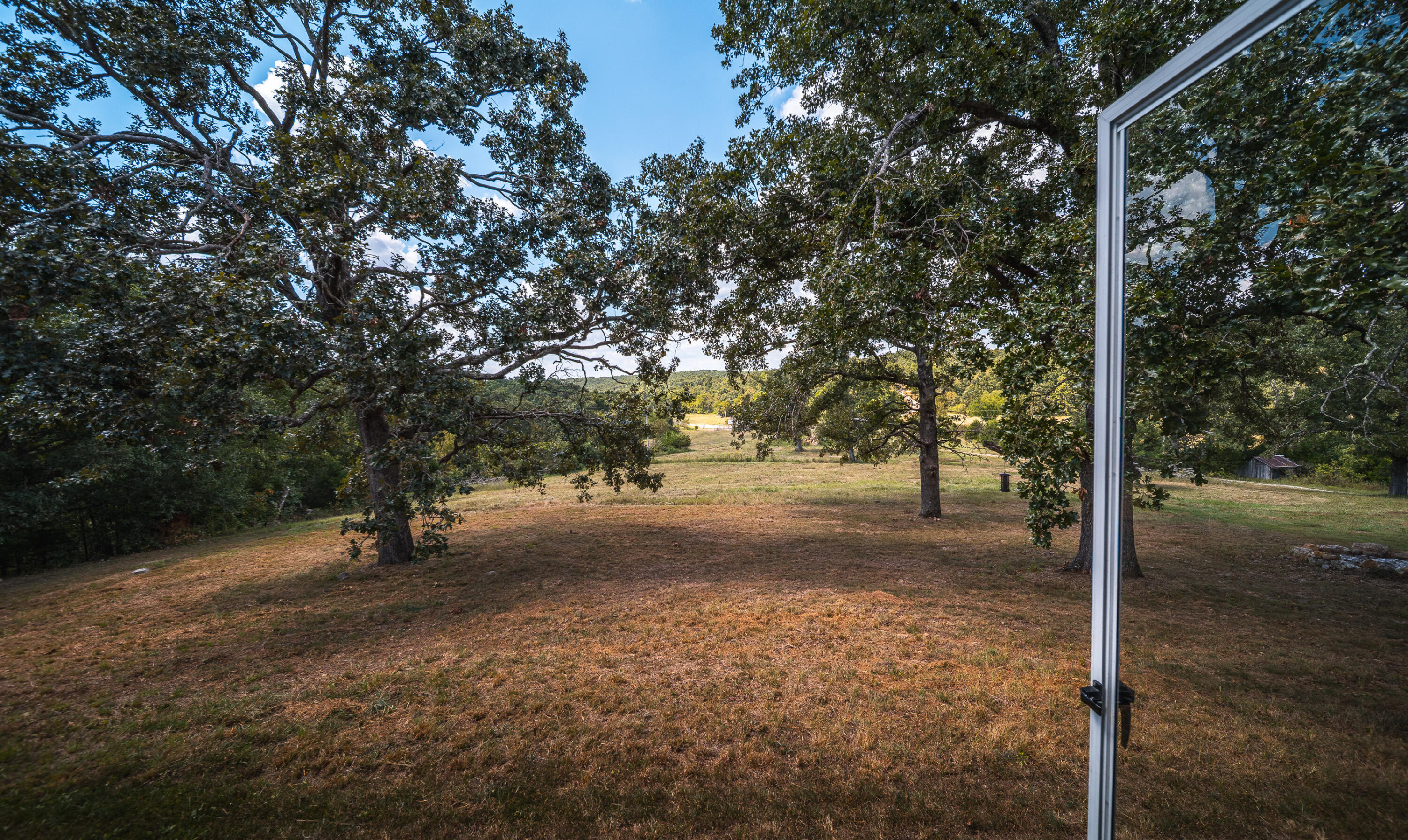 9223 State Highway 32 Property Photo 55
