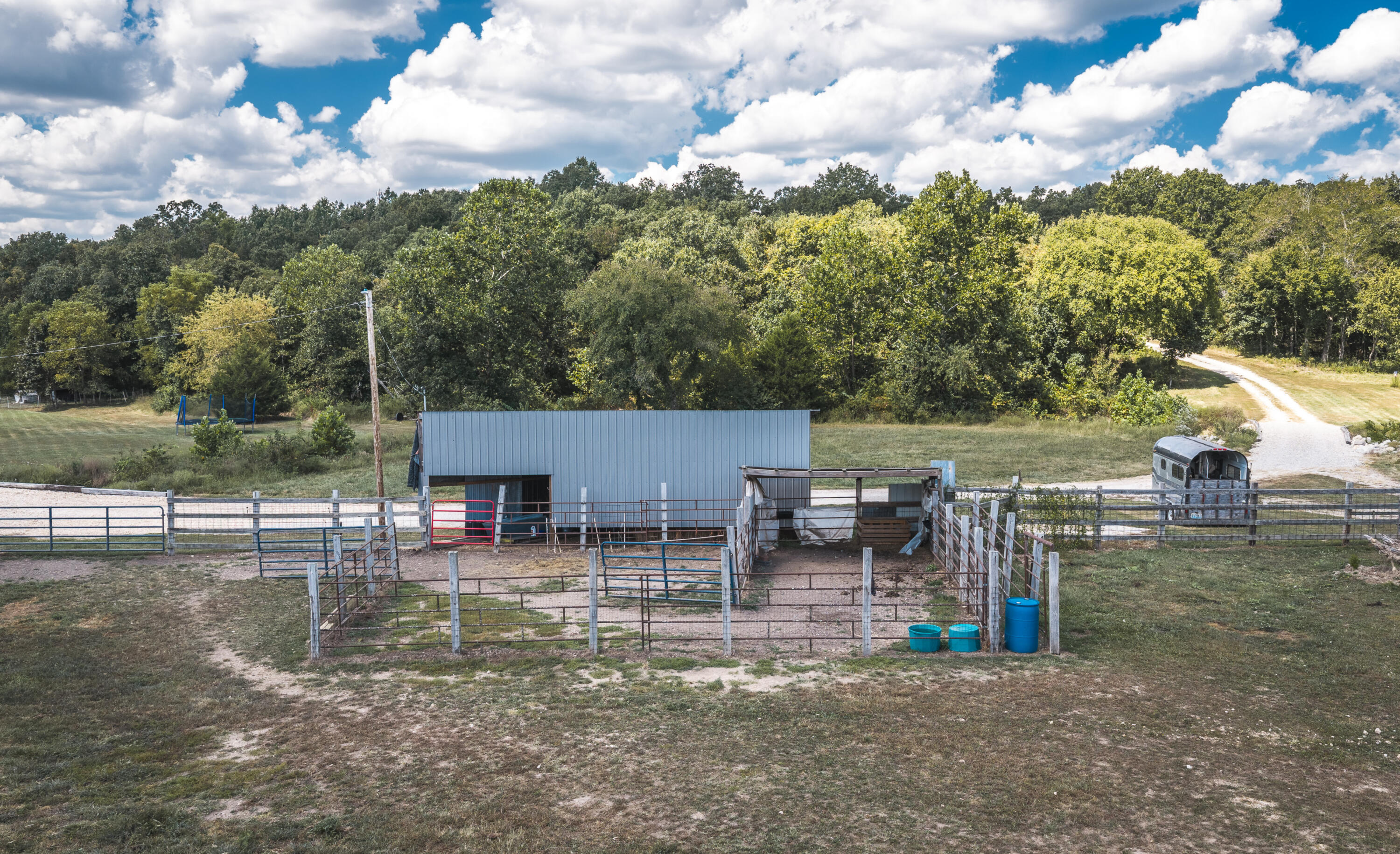 9223 State Highway 32 Property Photo 56