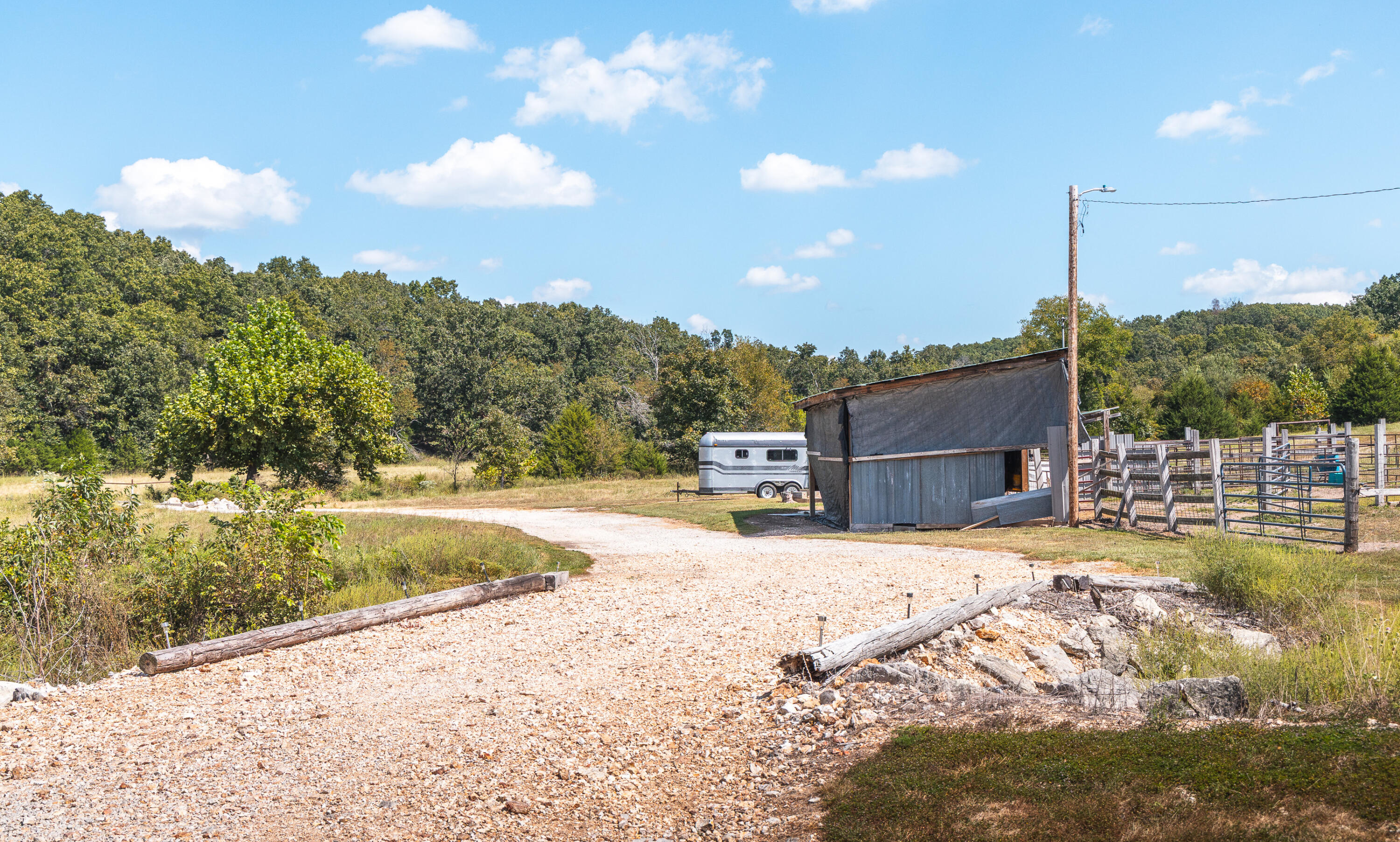 9223 State Highway 32 Property Photo 57