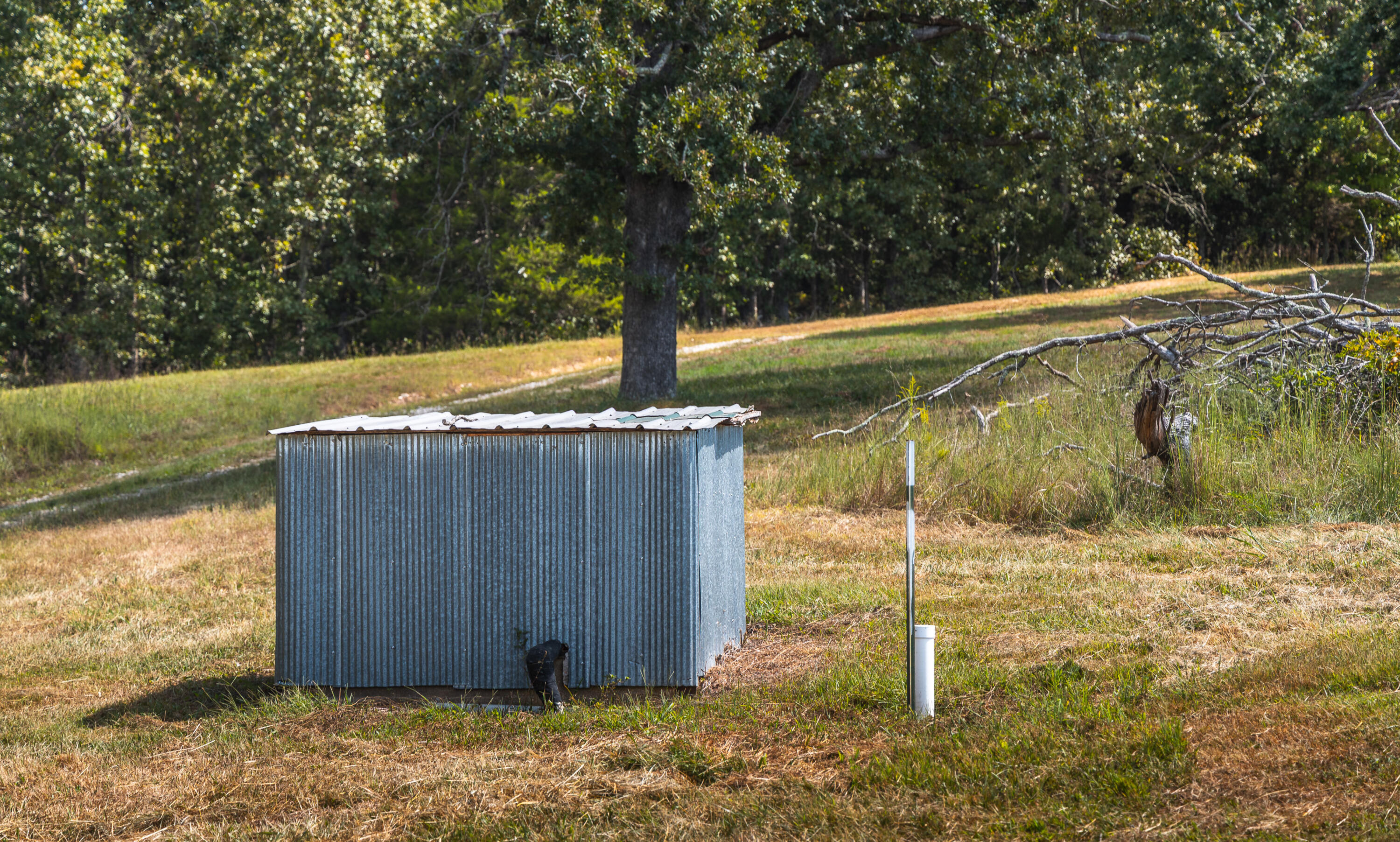 9223 State Highway 32 Property Photo 60