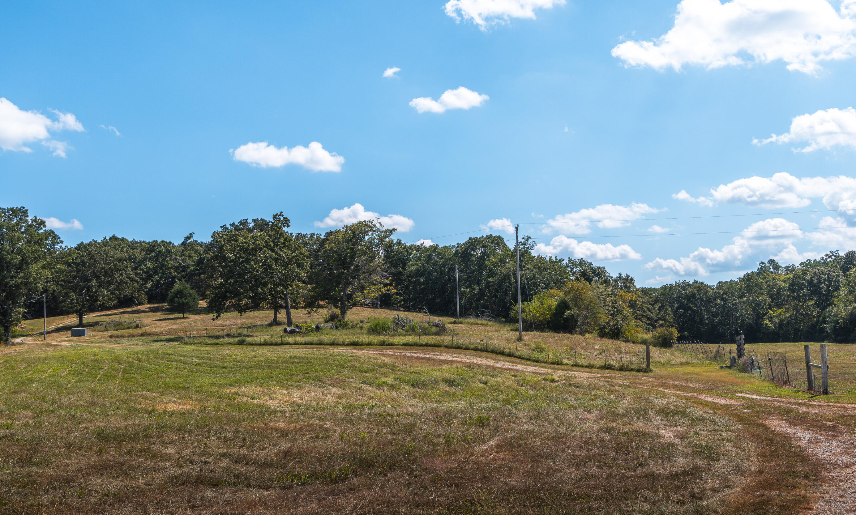 9223 State Highway 32 Property Photo 62