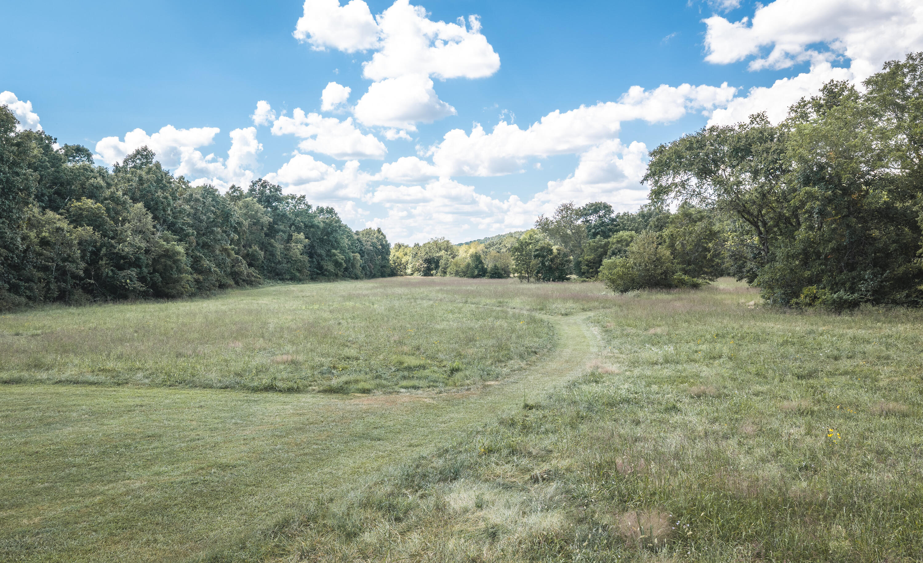 9223 State Highway 32 Property Photo 64