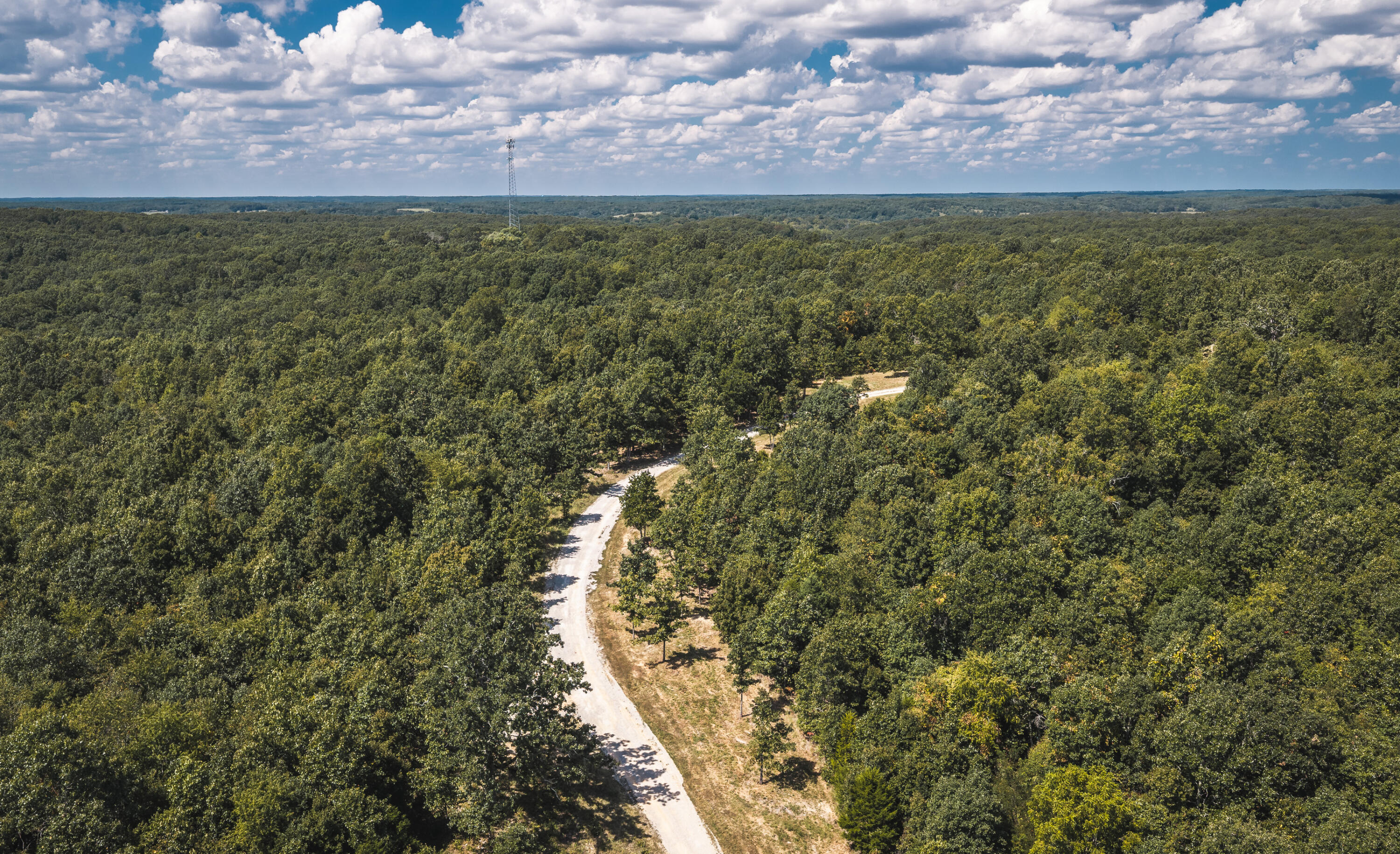 9223 State Highway 32 Property Photo 69