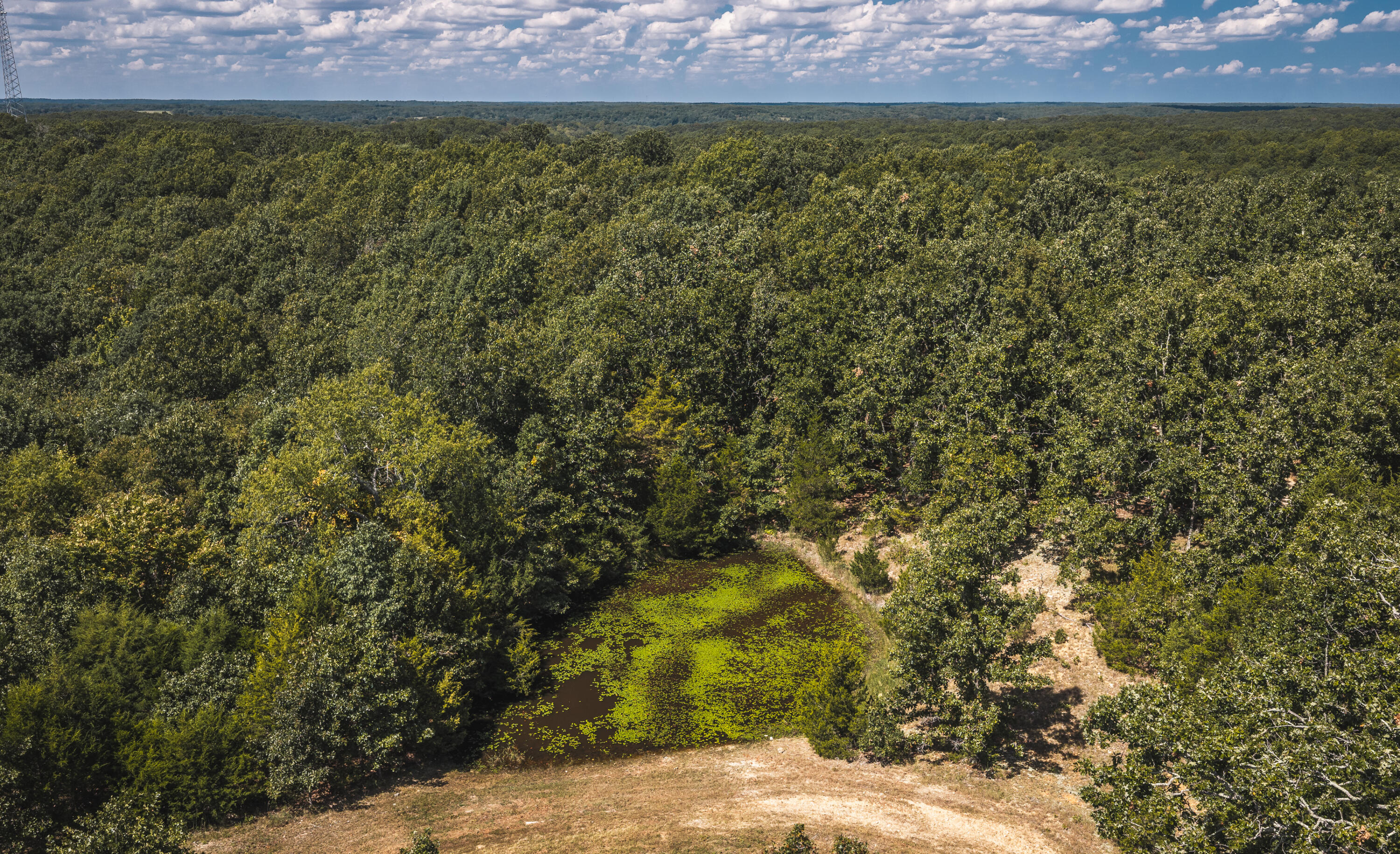 9223 State Highway 32 Property Photo 70