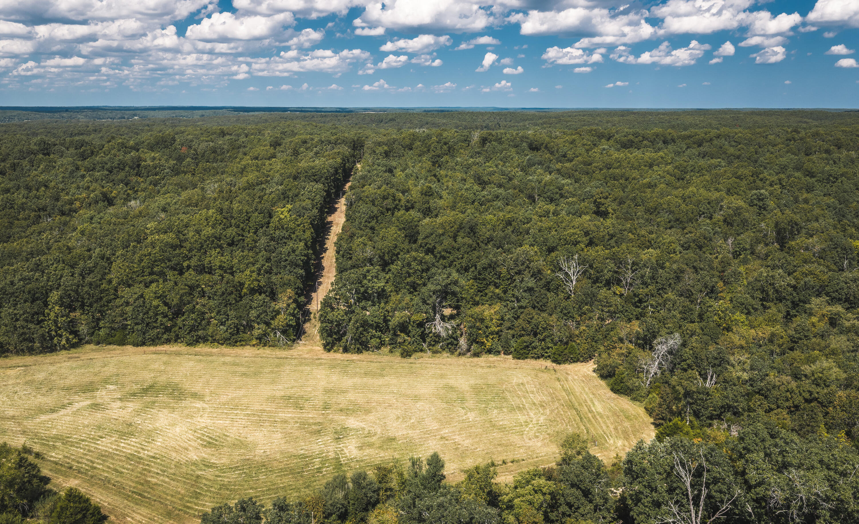 9223 State Highway 32 Property Photo 72