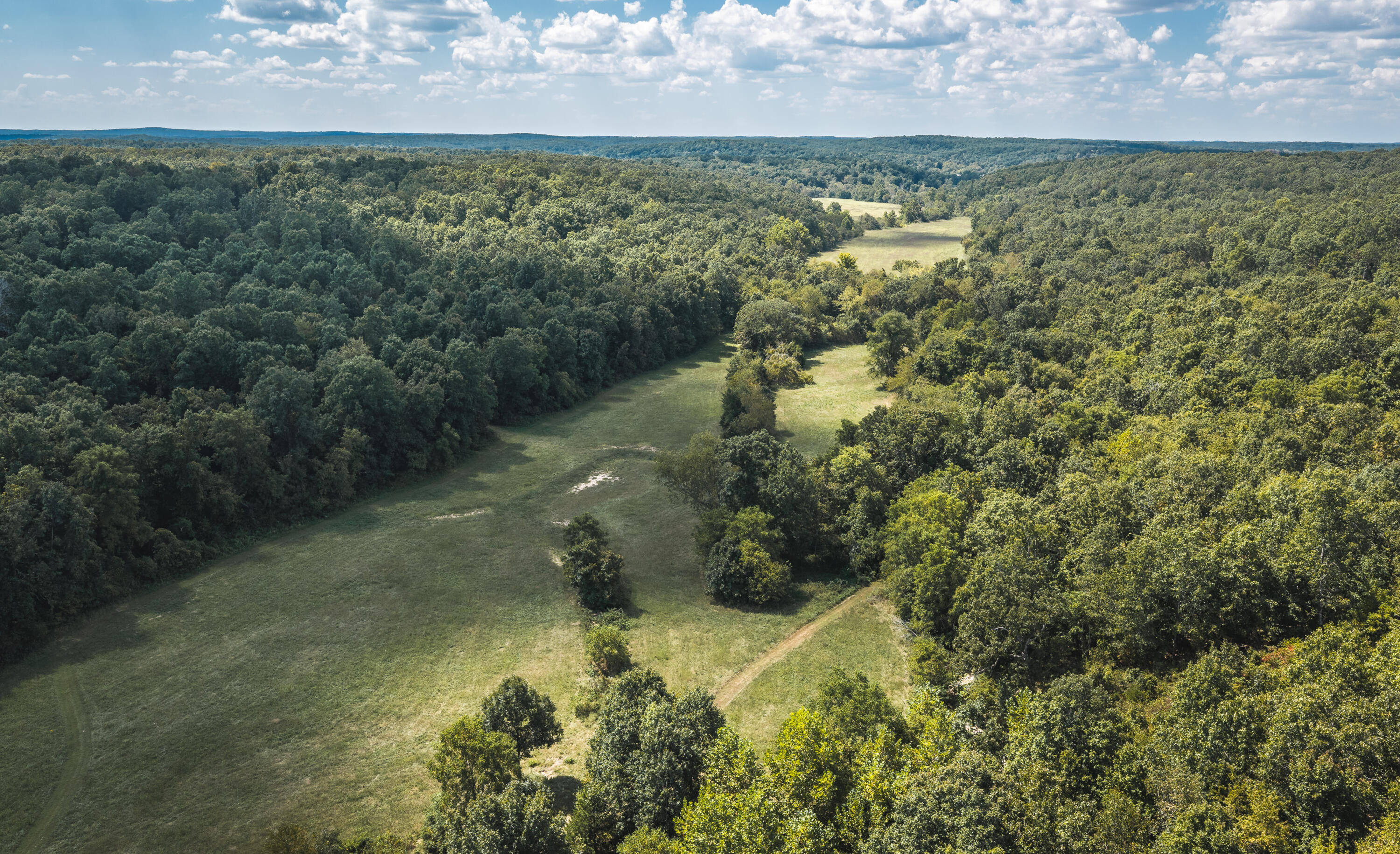 9223 State Highway 32 Property Photo 76