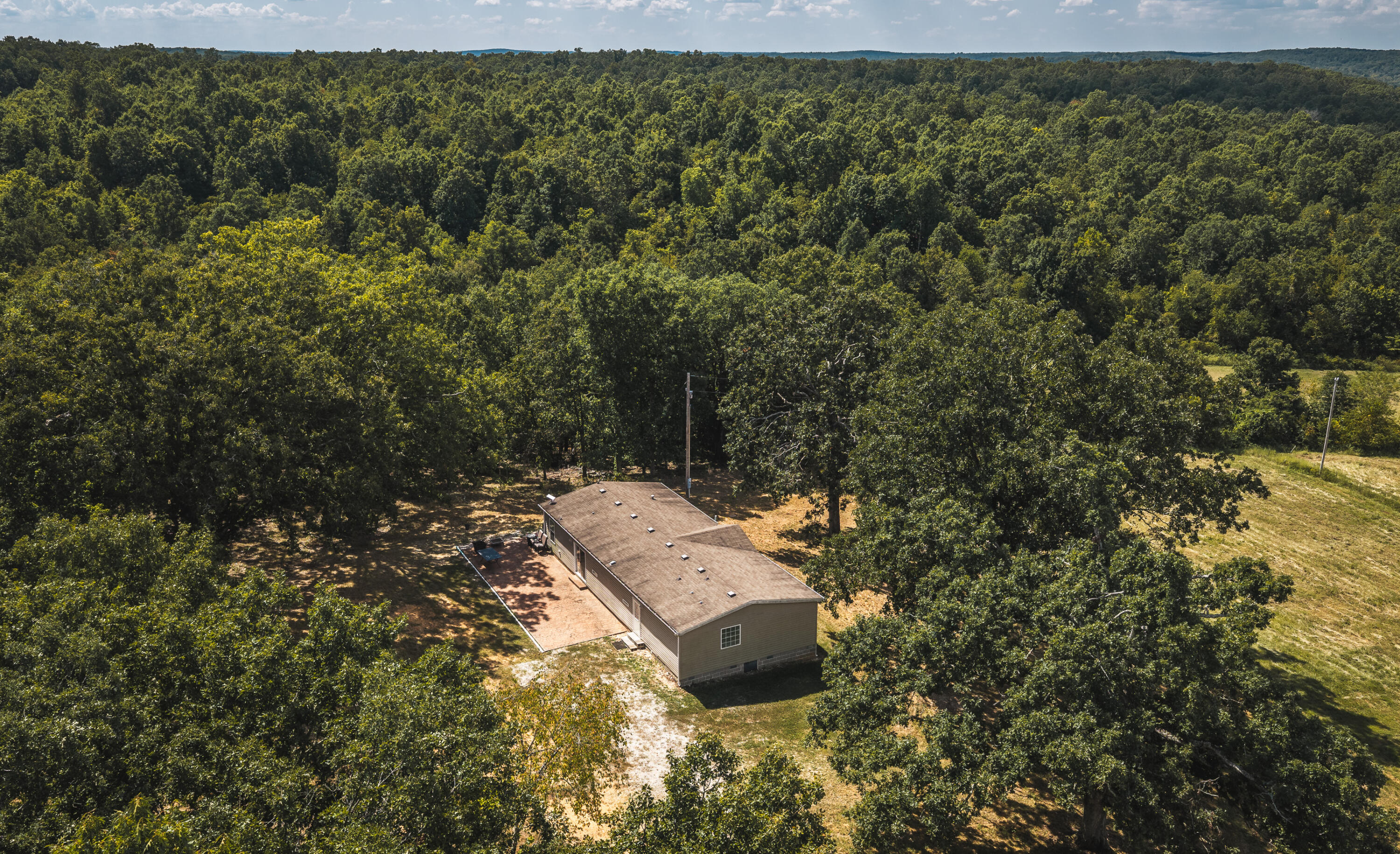 9223 State Highway 32 Property Photo 77
