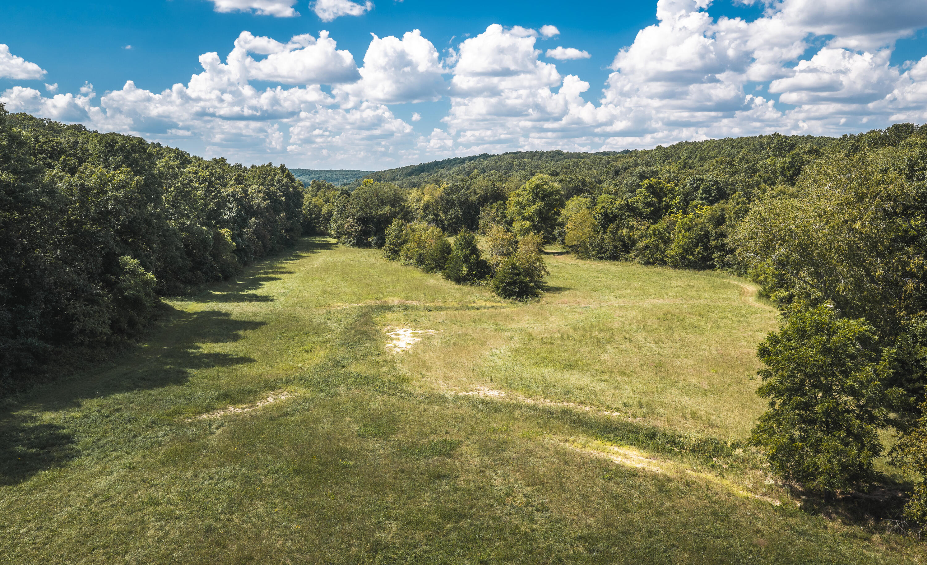 9223 State Highway 32 Property Photo 79