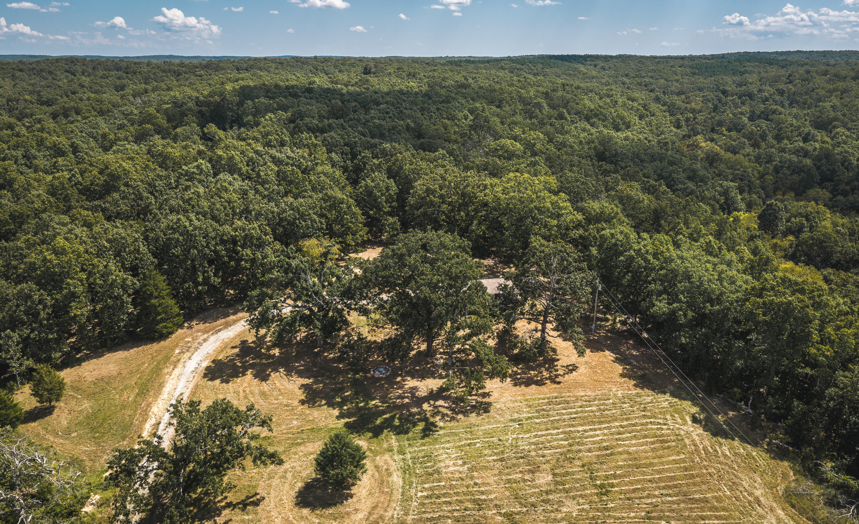 9223 State Highway 32 Property Photo 80