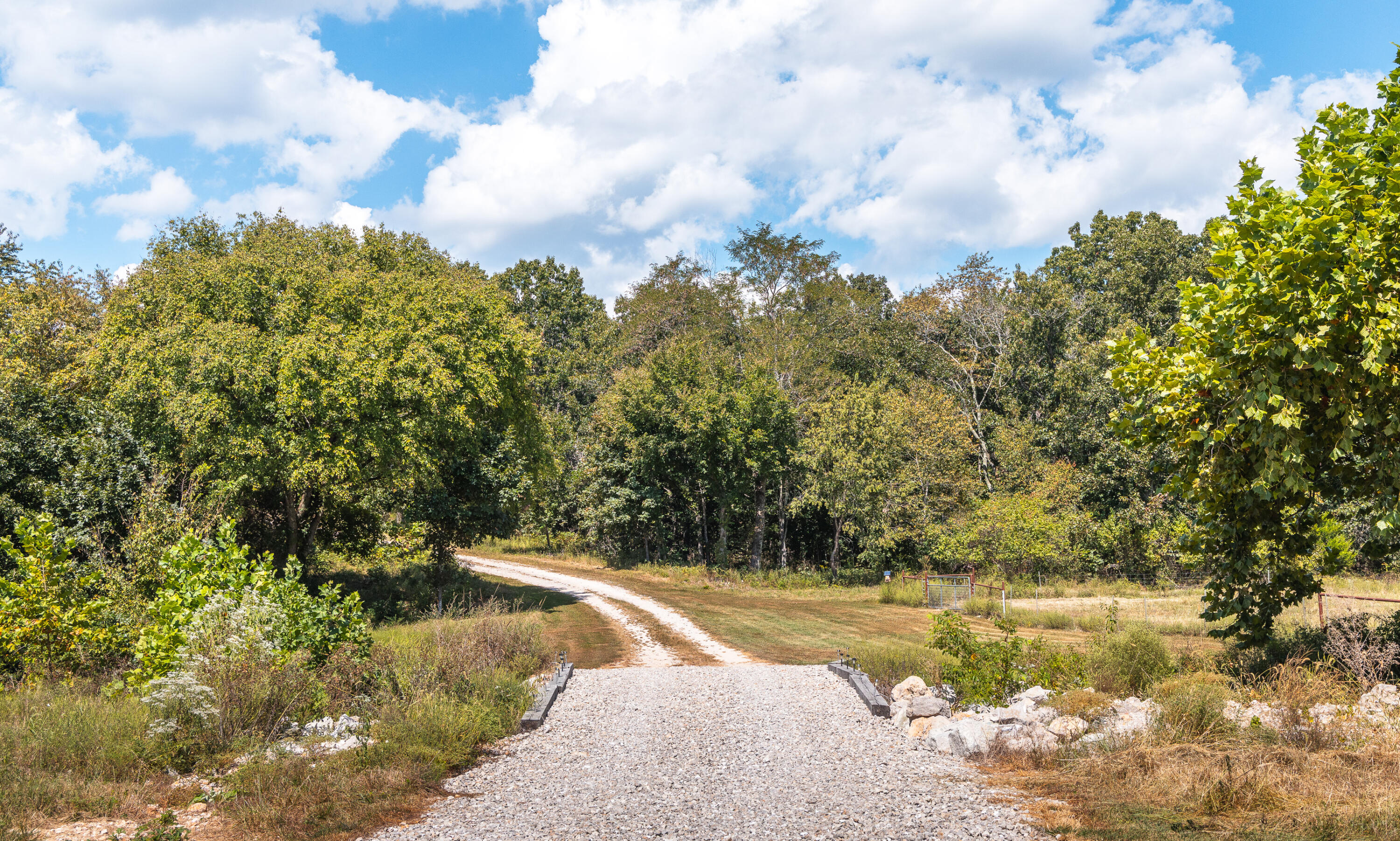 9223 State Highway 32 Property Photo 88
