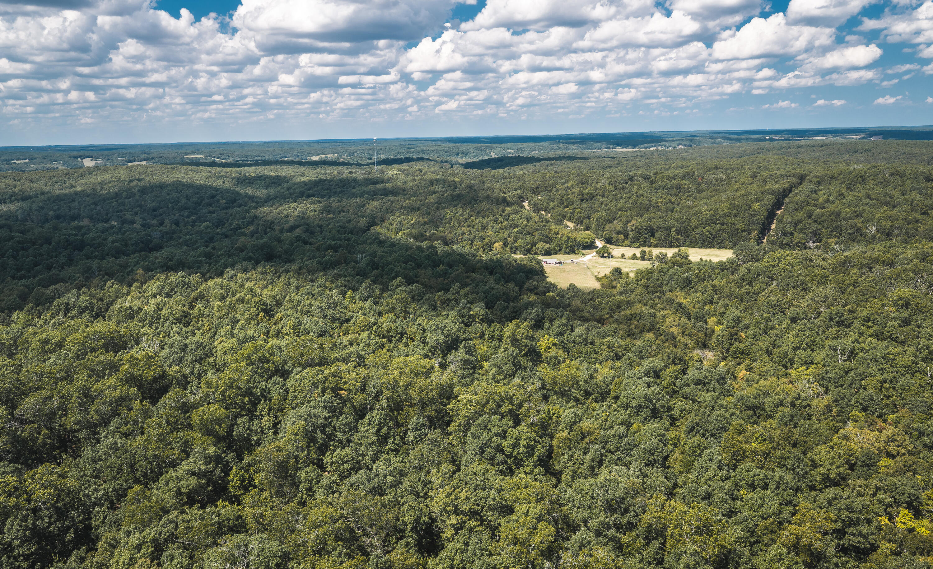 9223 State Highway 32 Property Photo 90