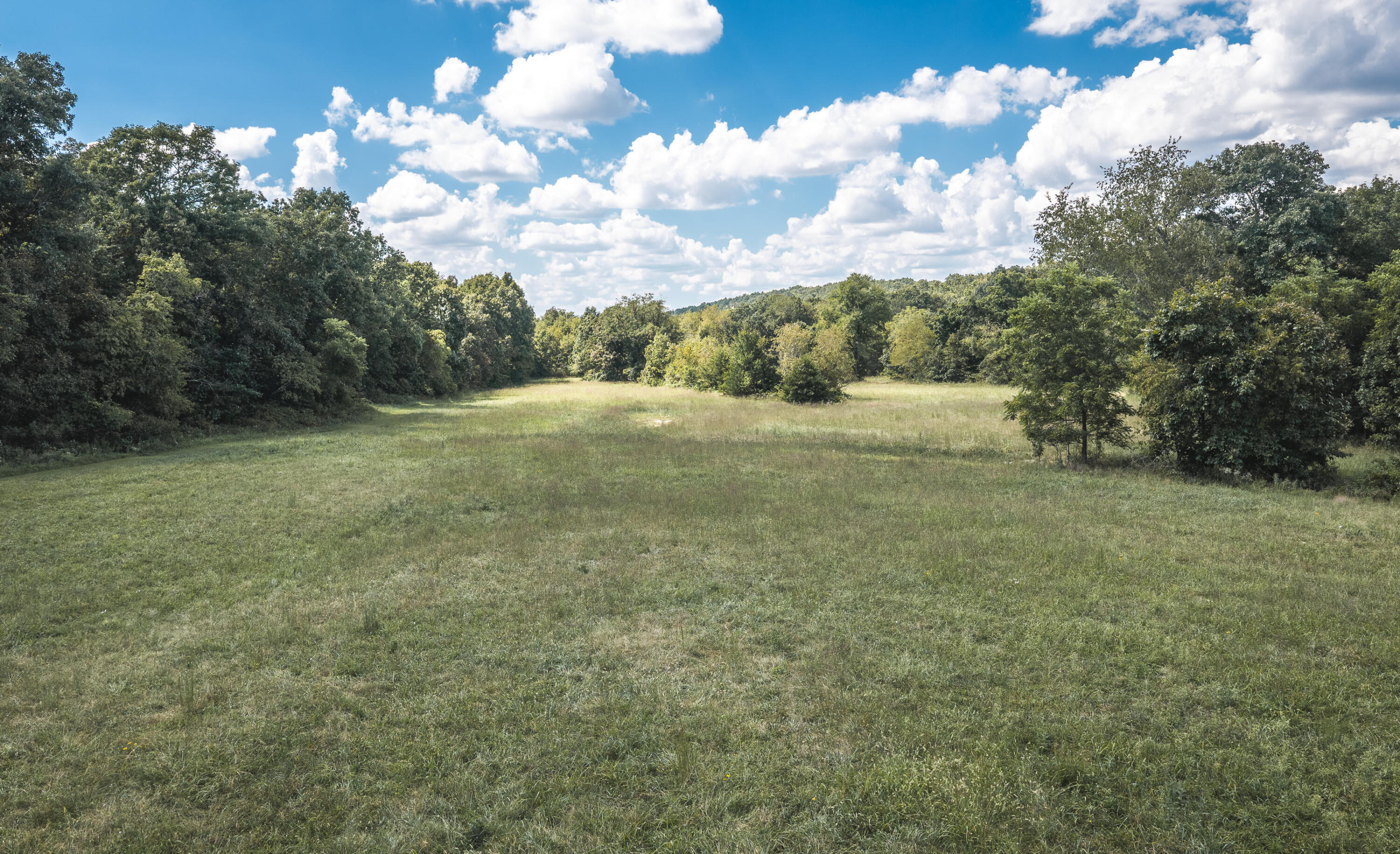 9223 State Highway 32 Property Photo 94