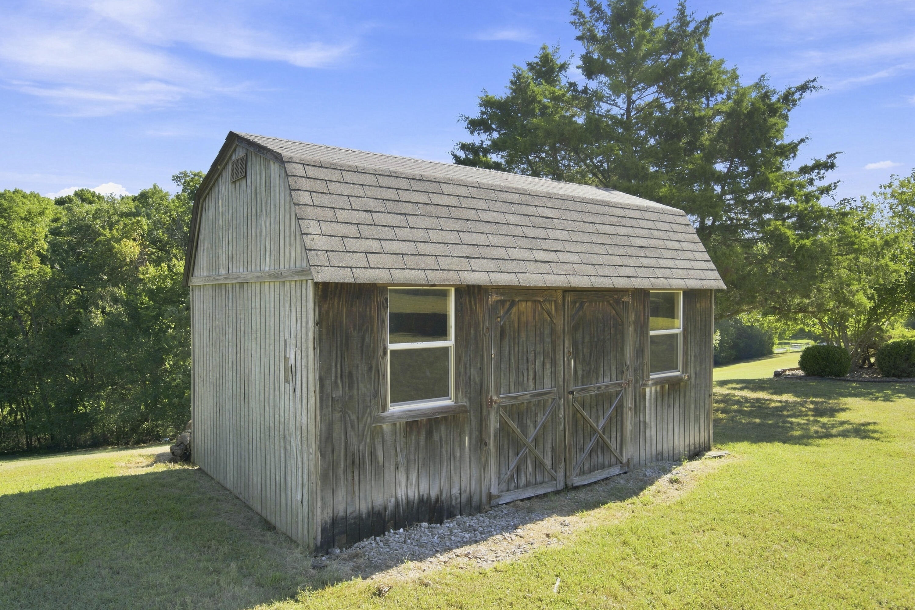 1682 West Country Road Property Photo 58